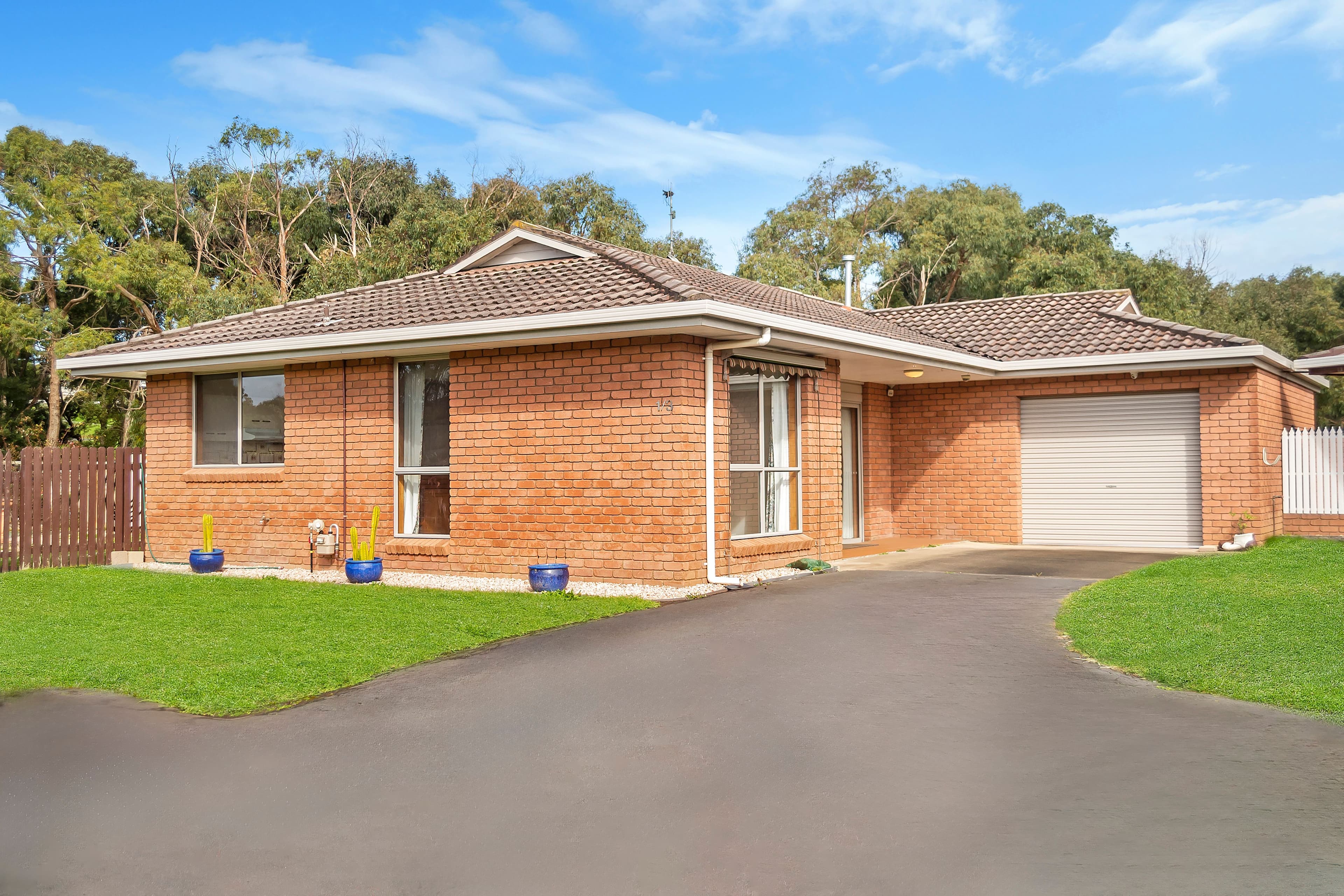 3 Livingston Court, Warrnambool VIC 3280, Warrnambool - Image 1