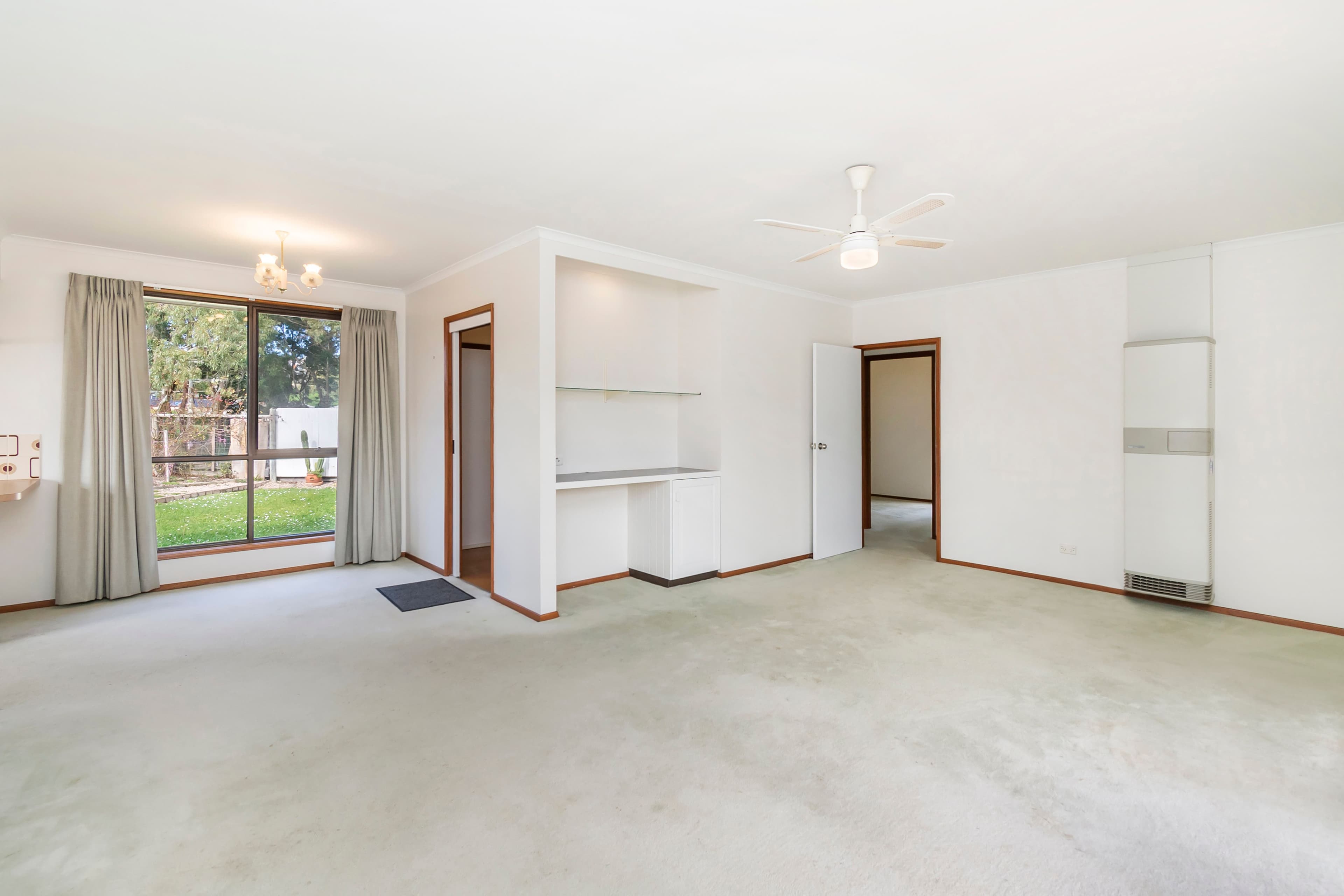 3 Livingston Court, Warrnambool VIC 3280, Warrnambool - Thumbnail 2