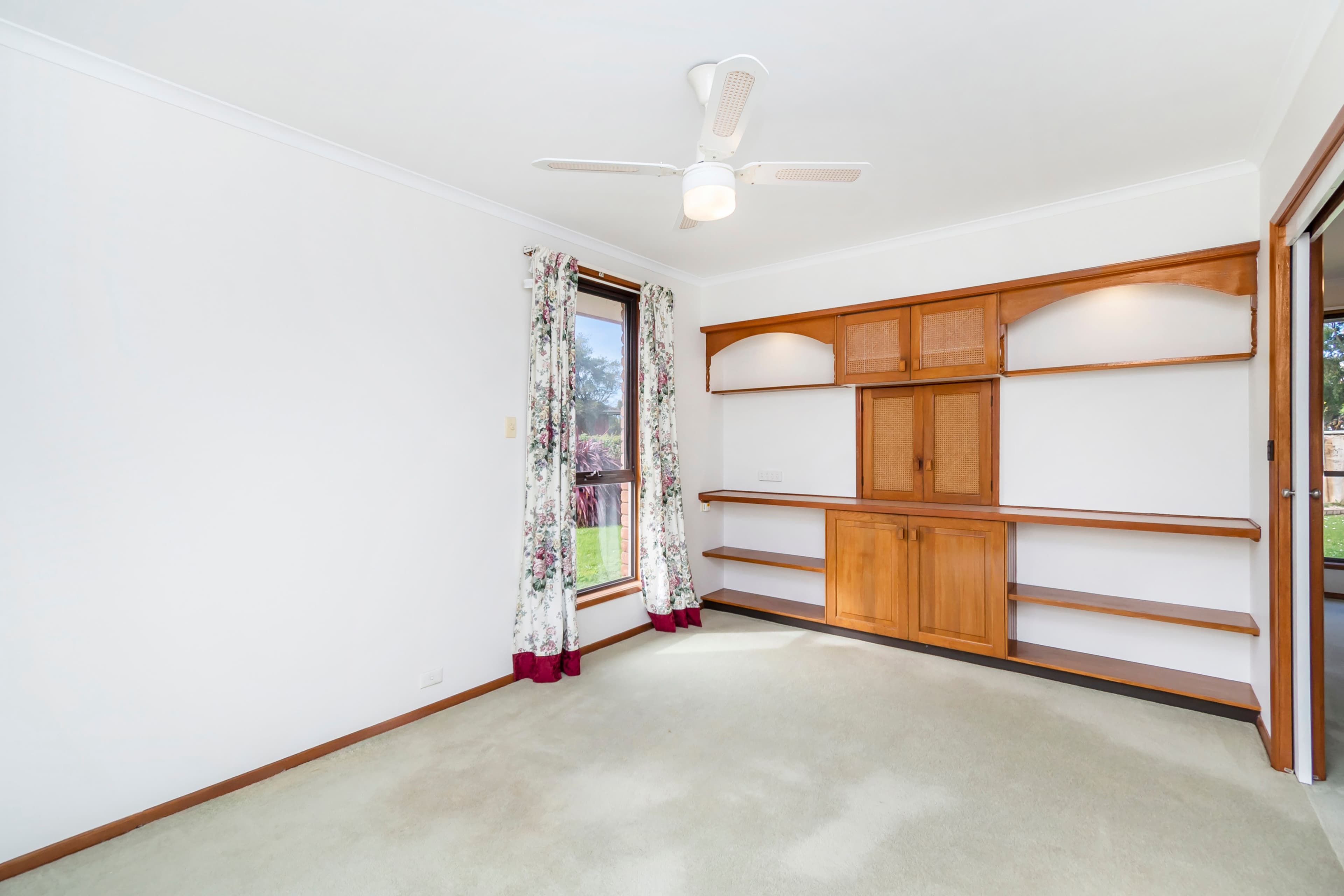 3 Livingston Court, Warrnambool VIC 3280, Warrnambool - Thumbnail 3