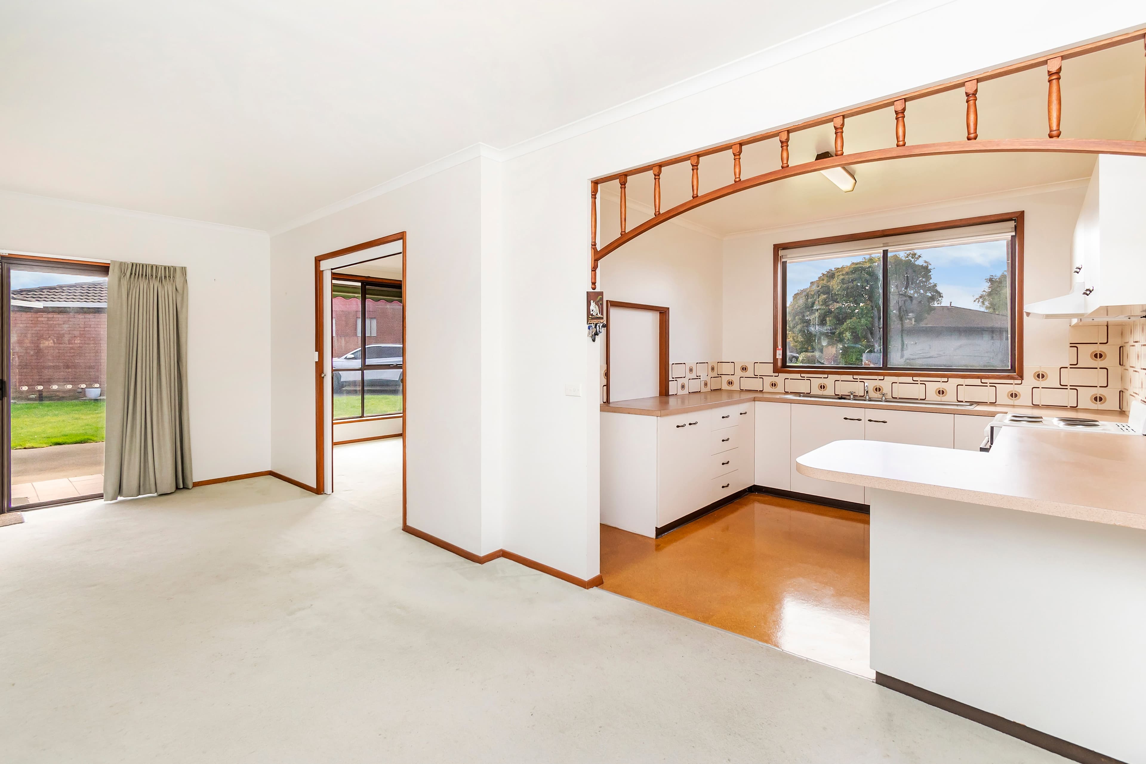 3 Livingston Court, Warrnambool VIC 3280, Warrnambool - Thumbnail 4