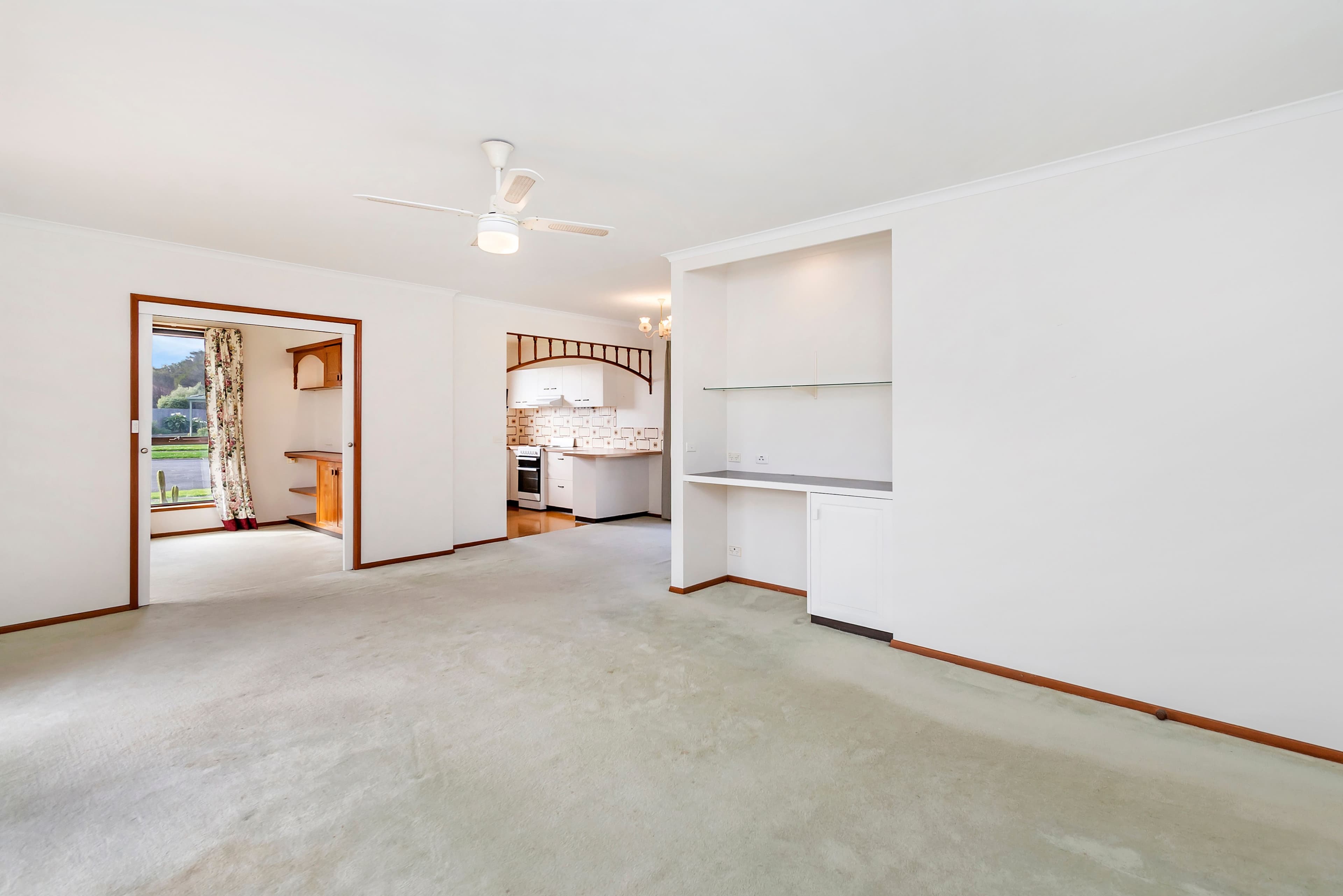 3 Livingston Court, Warrnambool VIC 3280, Warrnambool - Thumbnail 5