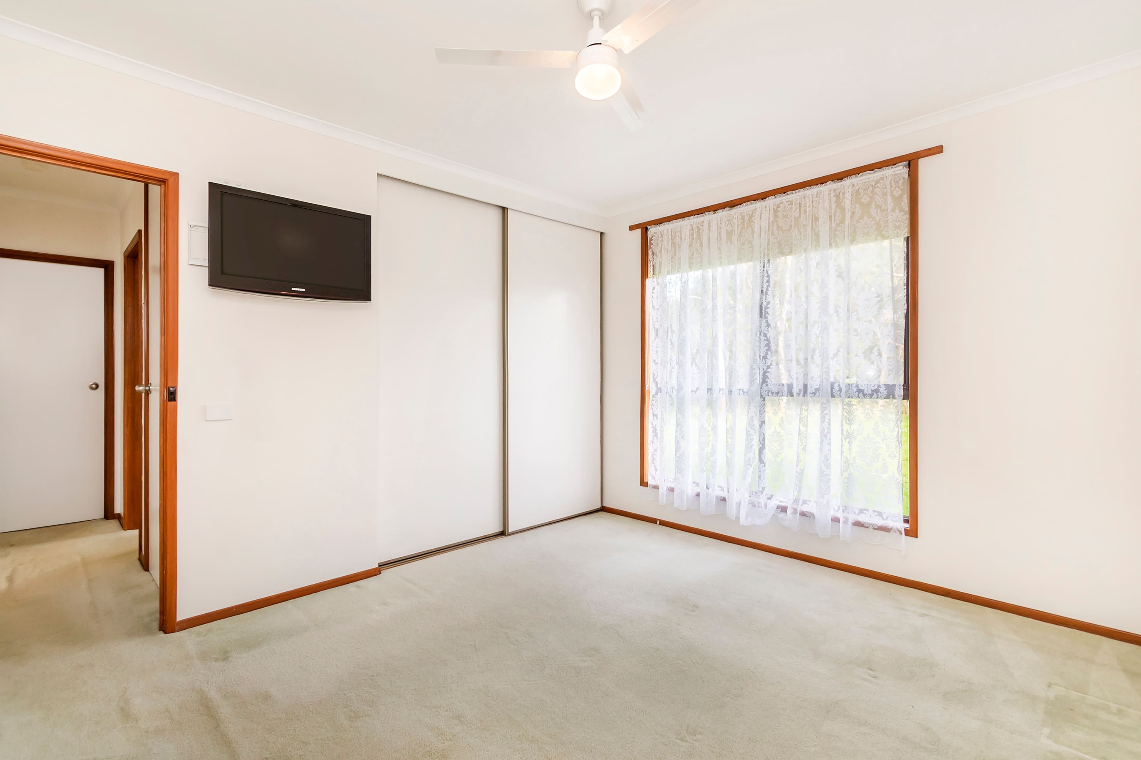 3 Livingston Court, Warrnambool VIC 3280, Warrnambool - Thumbnail 6