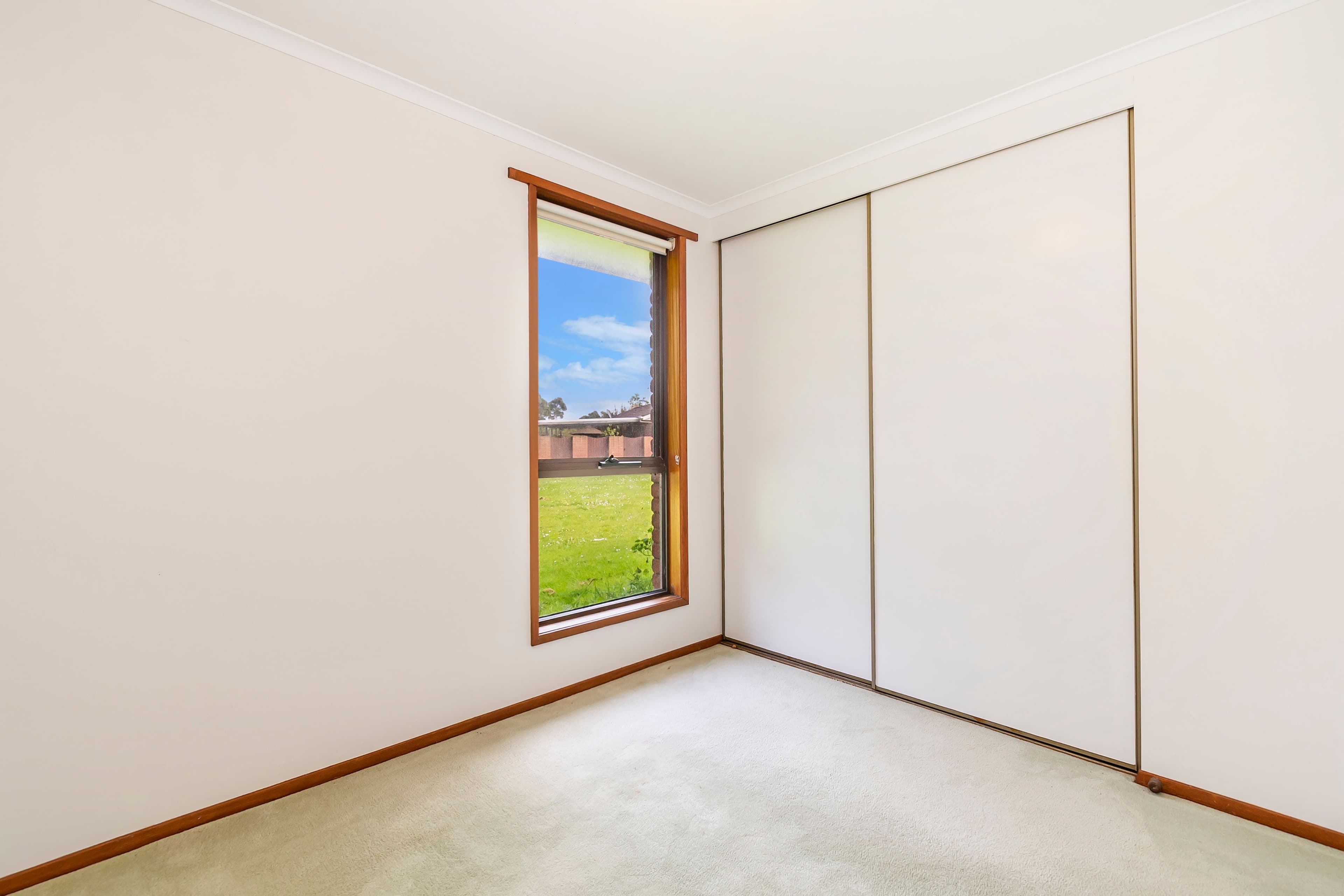 3 Livingston Court, Warrnambool VIC 3280, Warrnambool - Thumbnail 7