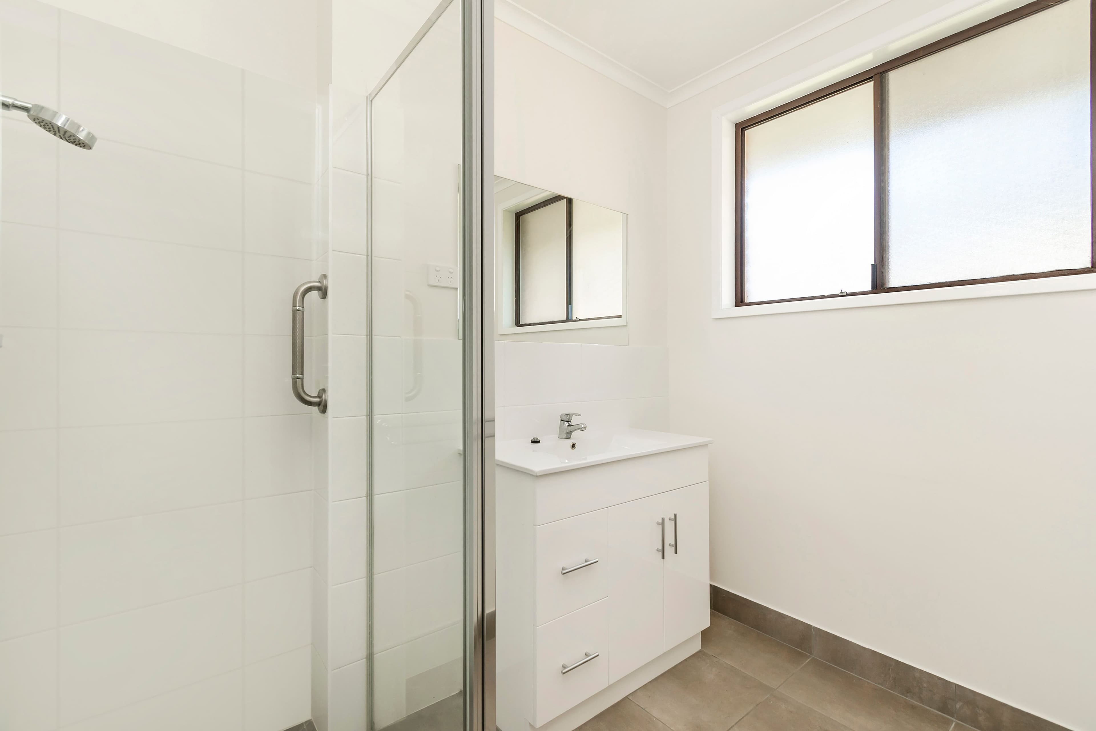 3 Livingston Court, Warrnambool VIC 3280, Warrnambool - Thumbnail 8