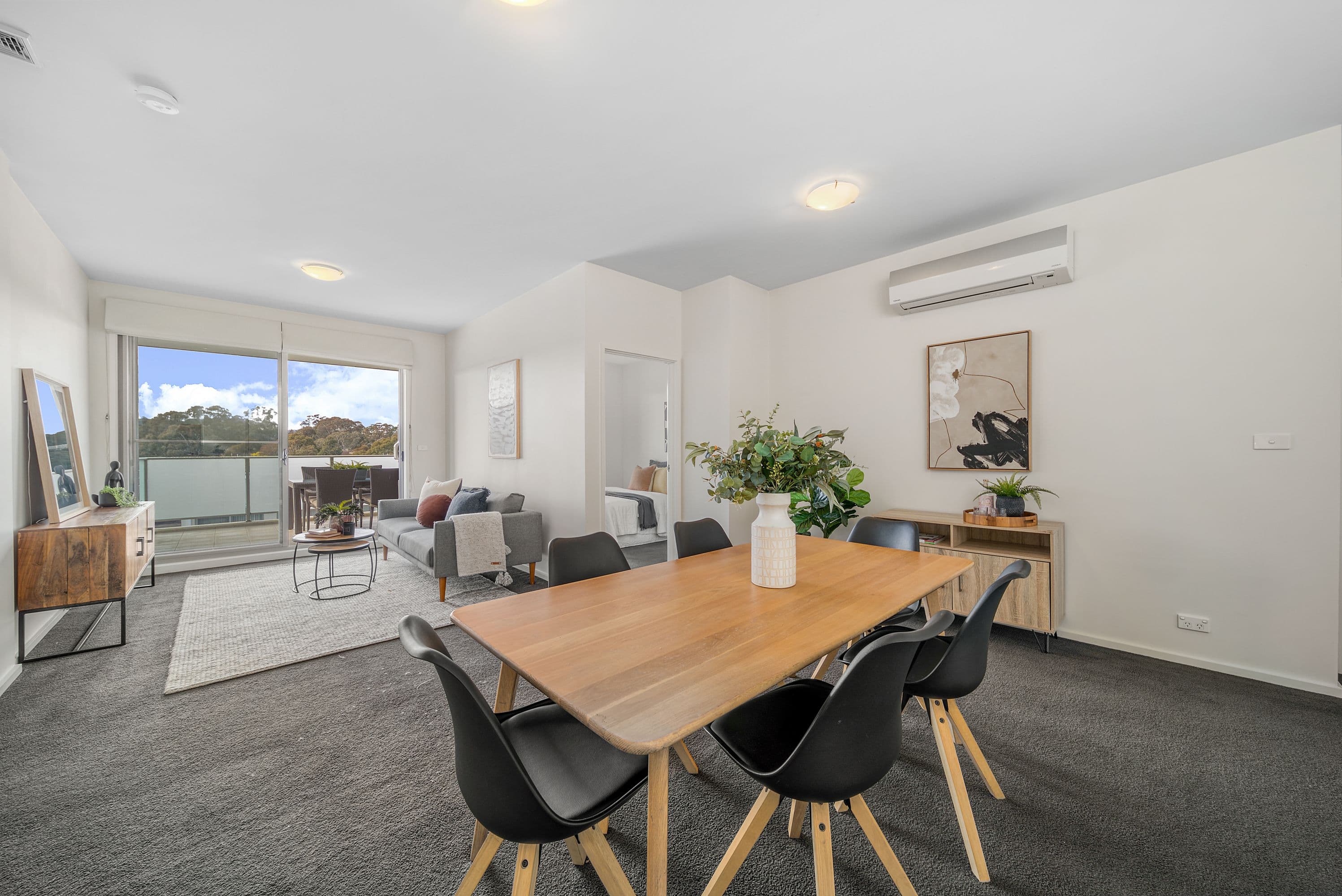 148 Flemington Road, Harrison ACT 2914, Harrison - Image 1