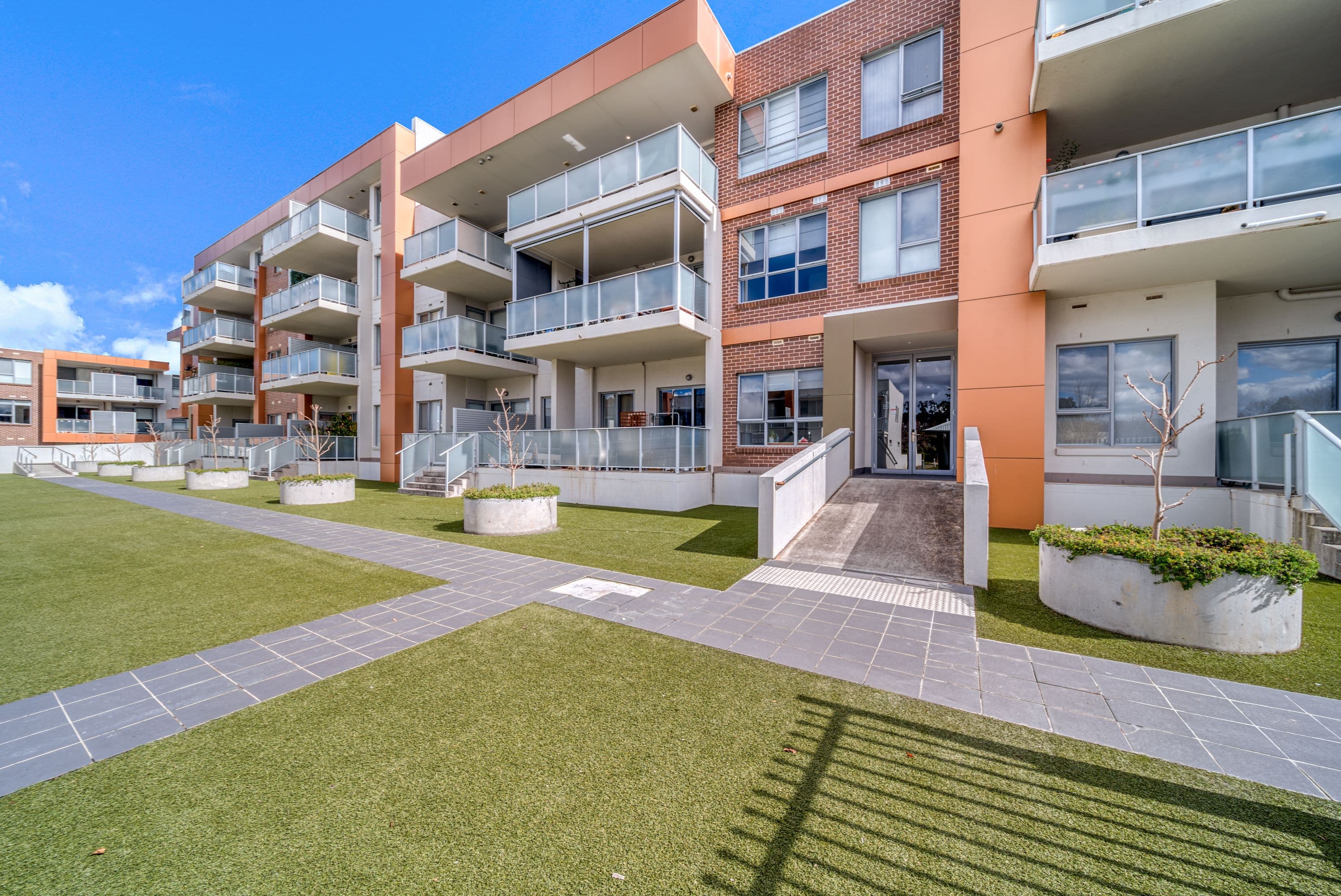 148 Flemington Road, Harrison ACT 2914, Harrison - Thumbnail 2