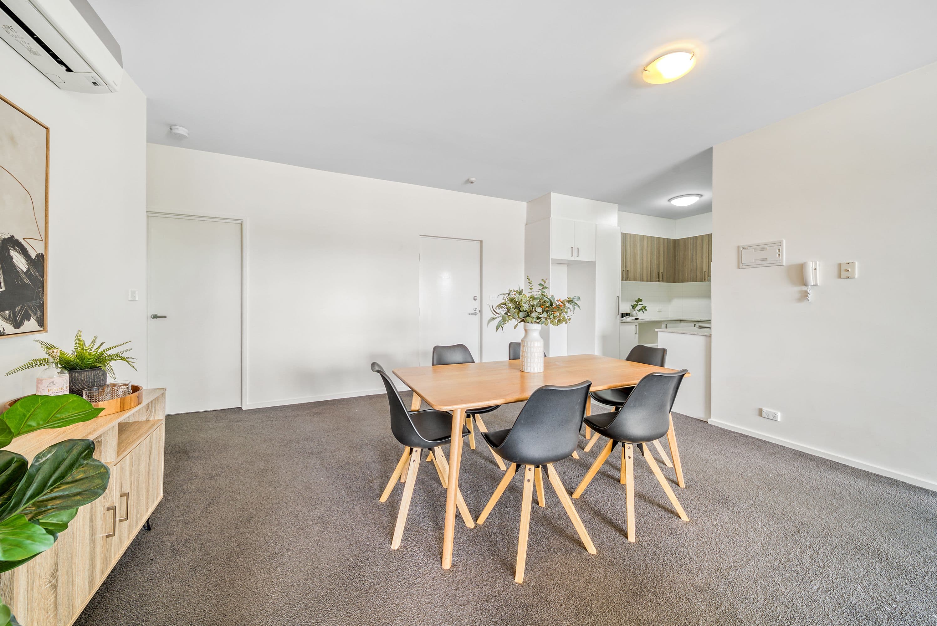 148 Flemington Road, Harrison ACT 2914, Harrison - Thumbnail 4