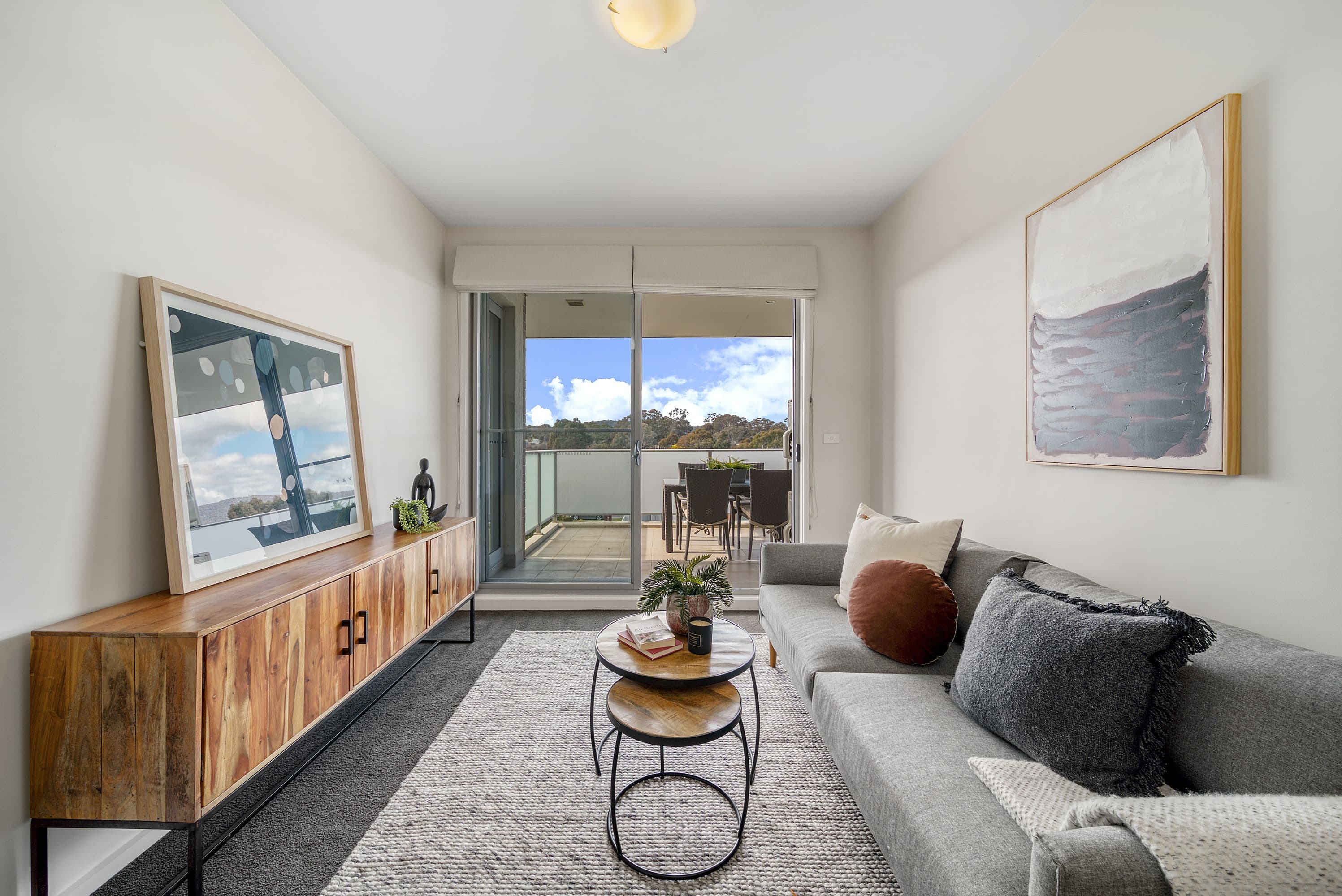 148 Flemington Road, Harrison ACT 2914, Harrison - Thumbnail 5