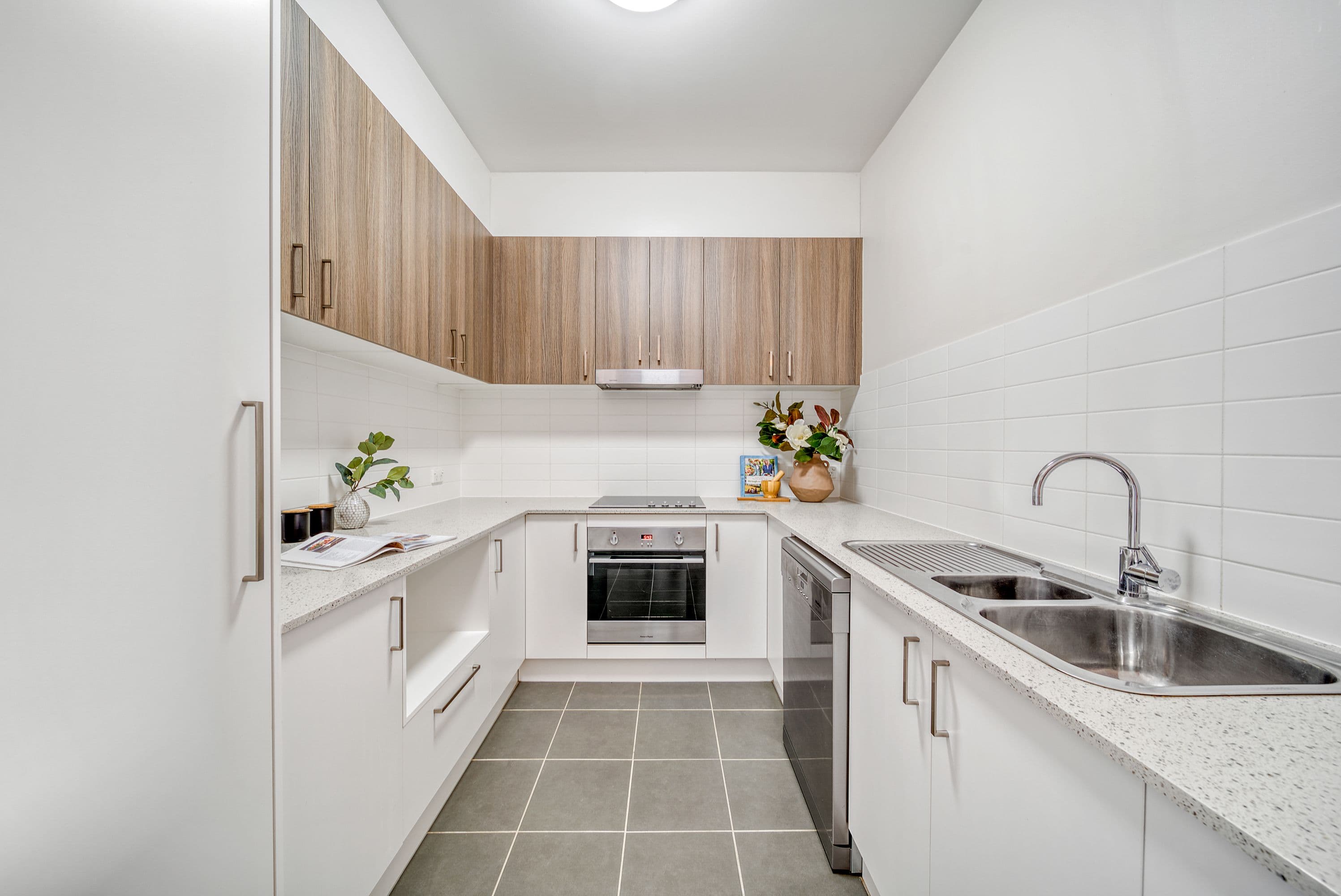 148 Flemington Road, Harrison ACT 2914, Harrison - Thumbnail 6