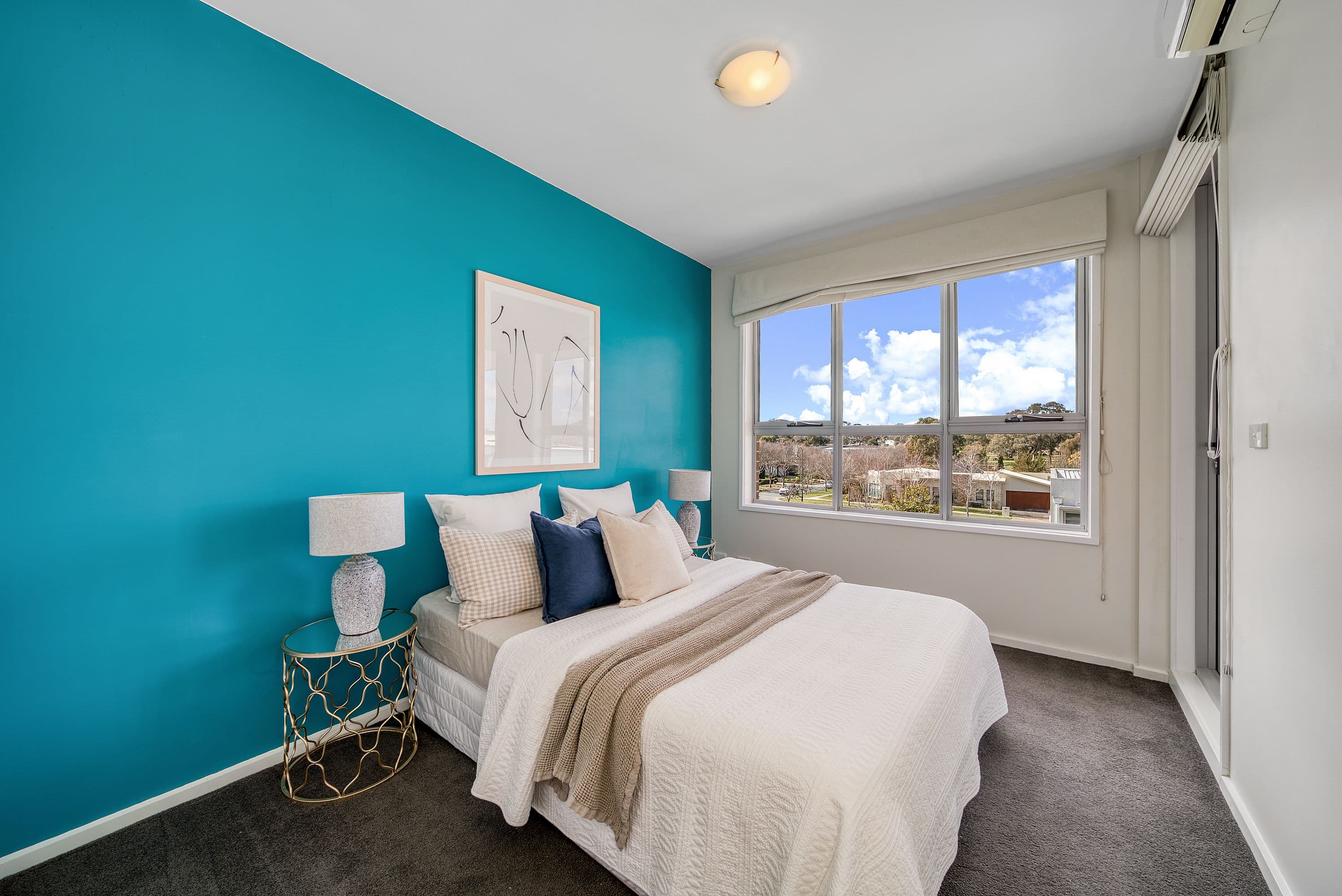 148 Flemington Road, Harrison ACT 2914, Harrison - Thumbnail 7
