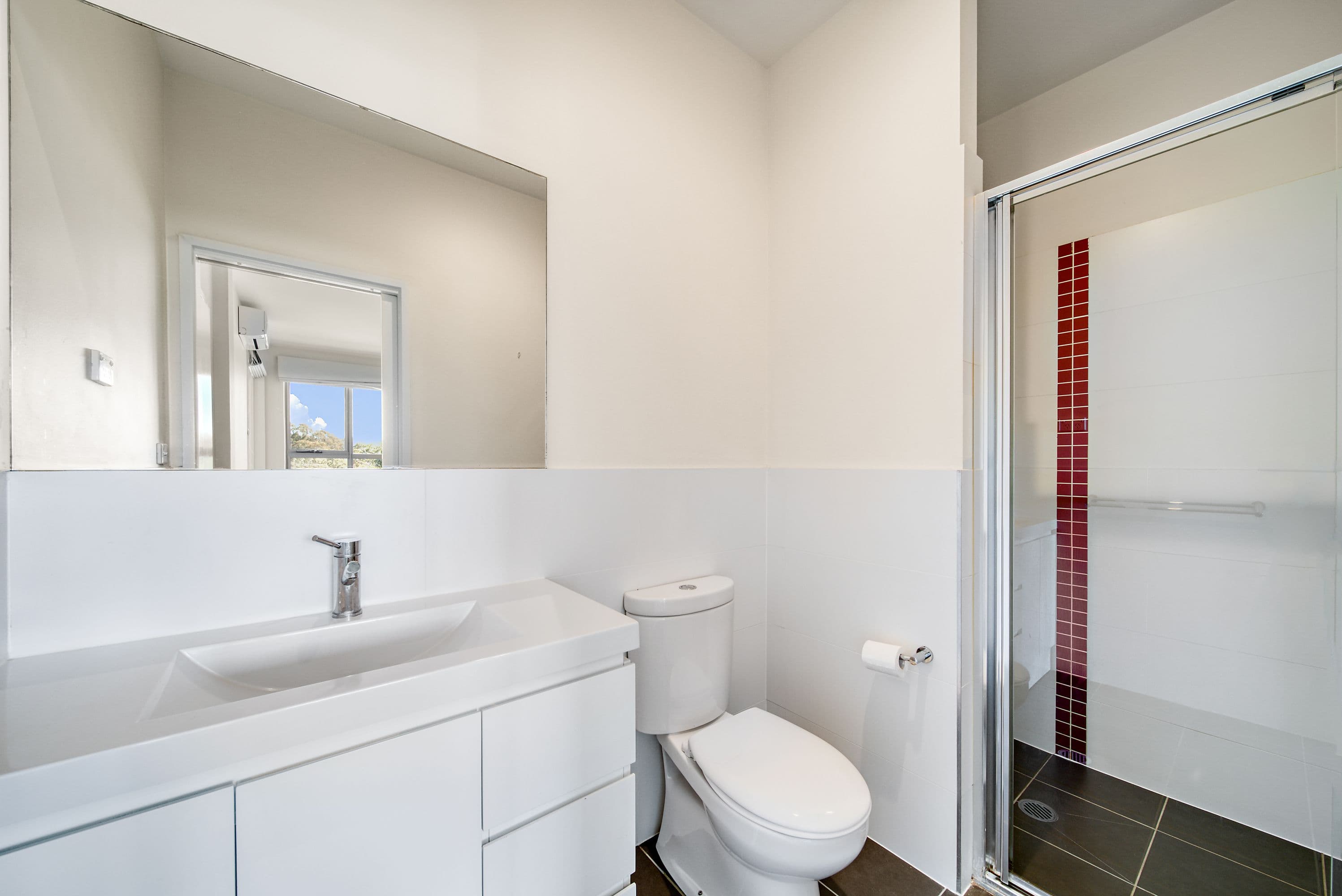 148 Flemington Road, Harrison ACT 2914, Harrison - Thumbnail 8