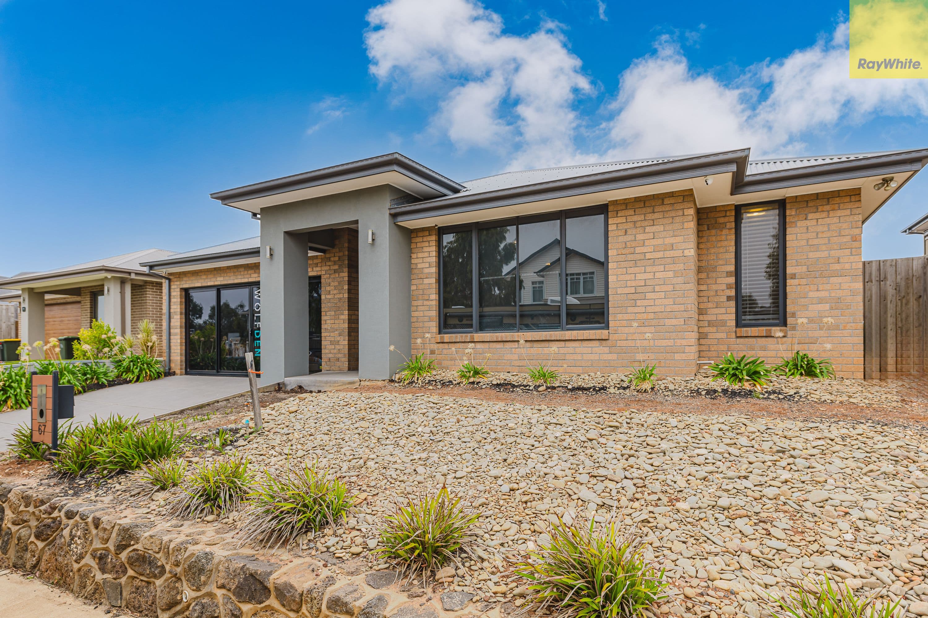 67 Calderwood Road, Maddingley VIC 3340, Maddingley - Thumbnail 2