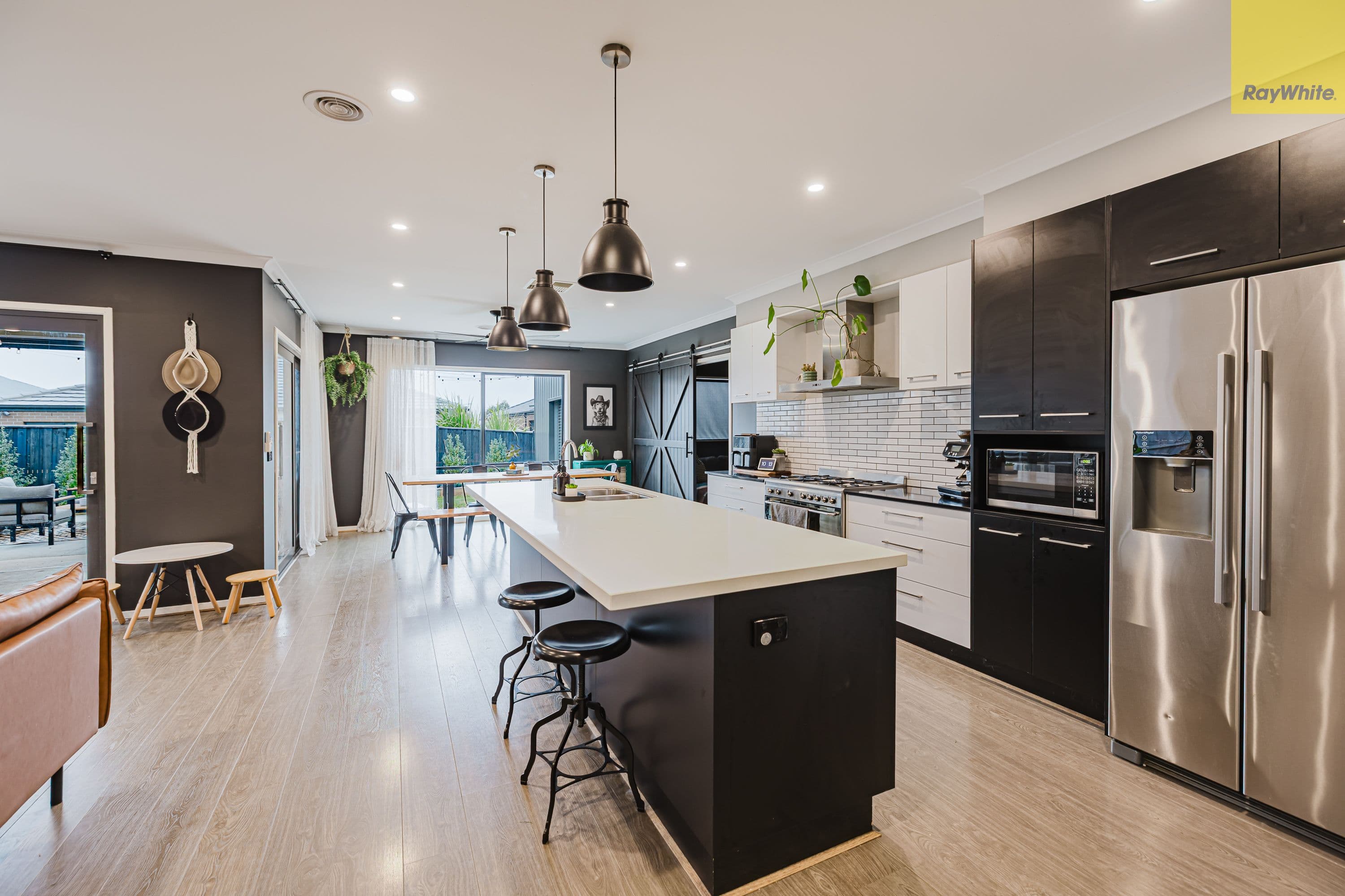 67 Calderwood Road, Maddingley VIC 3340, Maddingley - Thumbnail 5