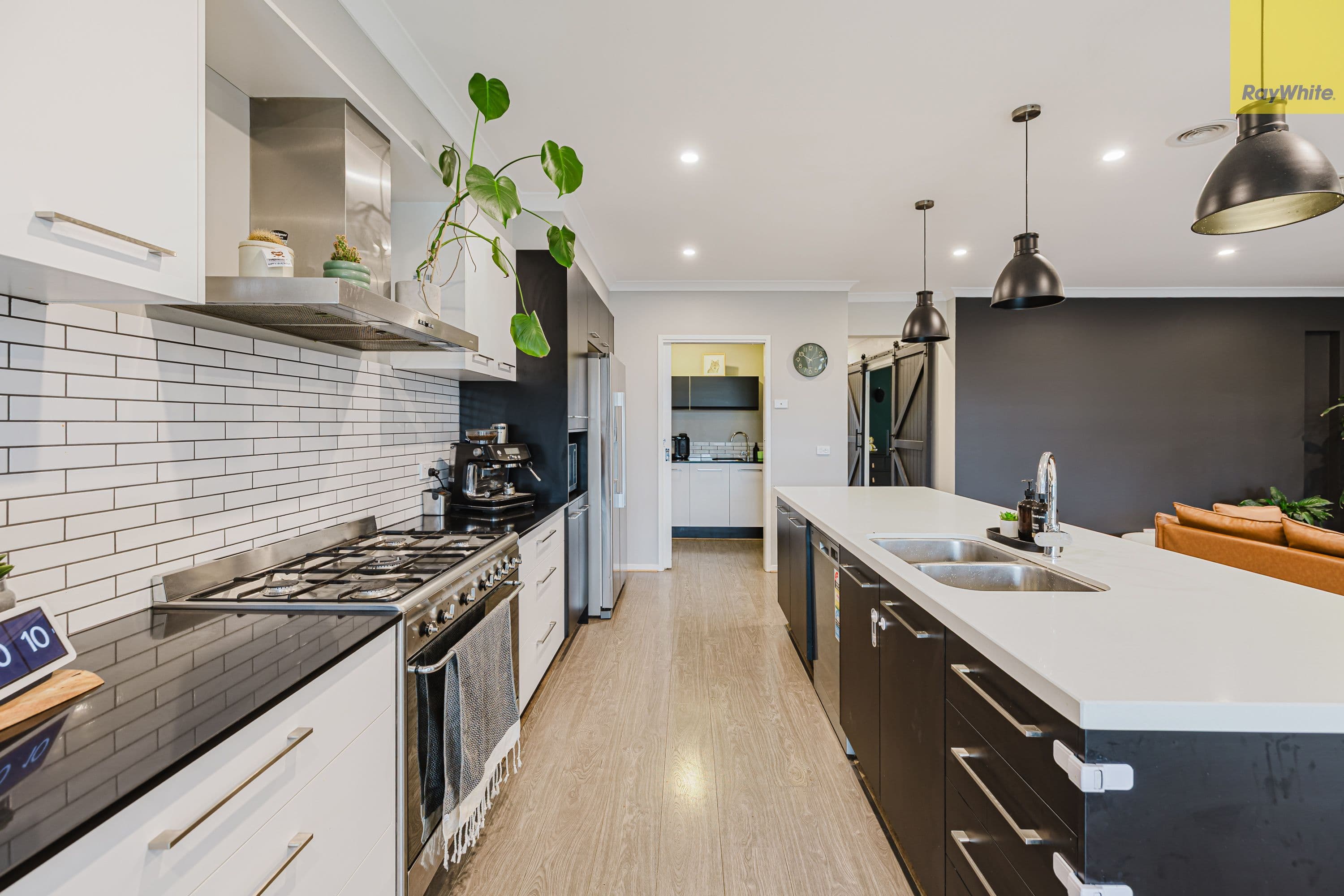 67 Calderwood Road, Maddingley VIC 3340, Maddingley - Thumbnail 6