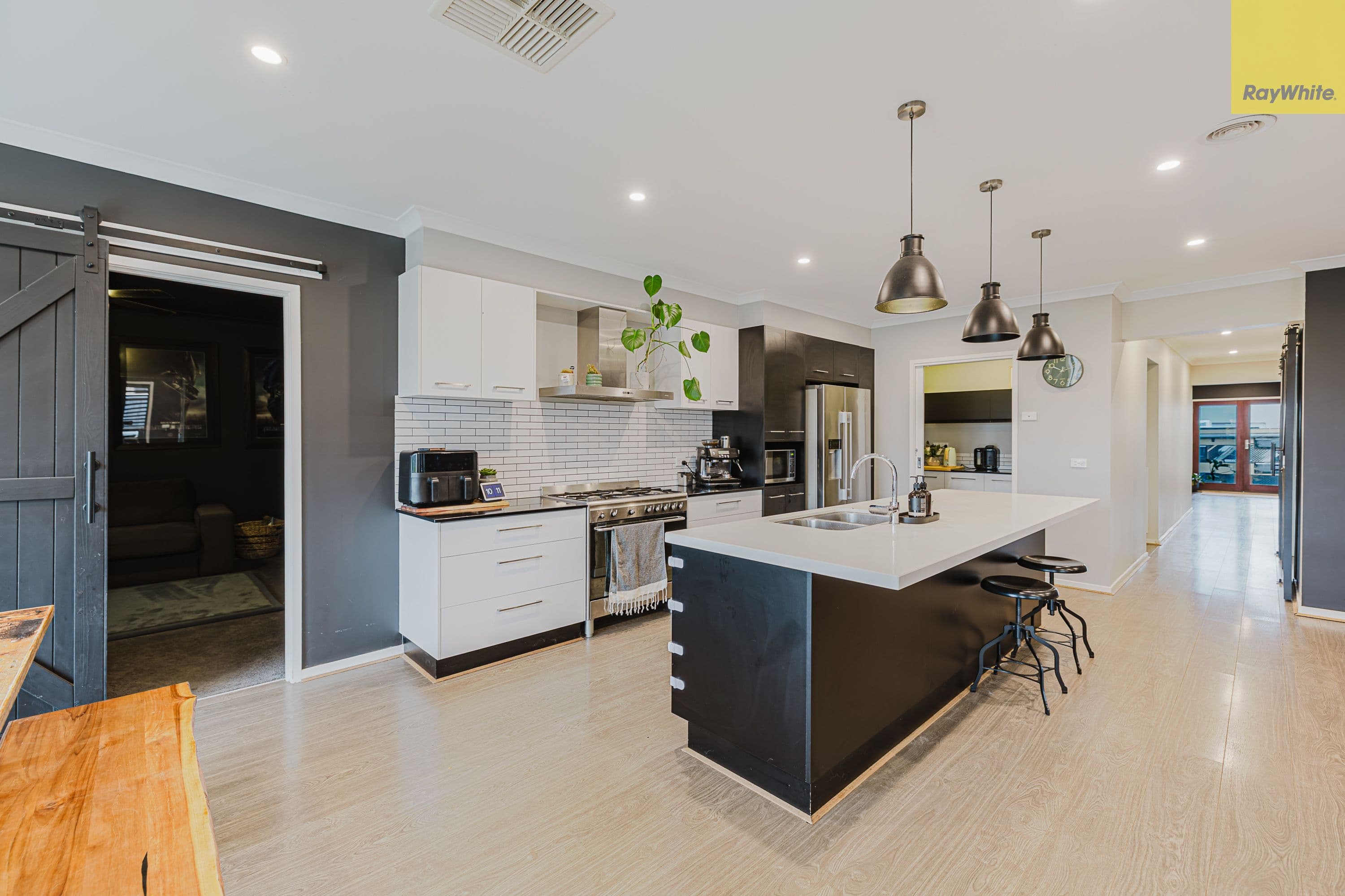 67 Calderwood Road, Maddingley VIC 3340, Maddingley - Thumbnail 7