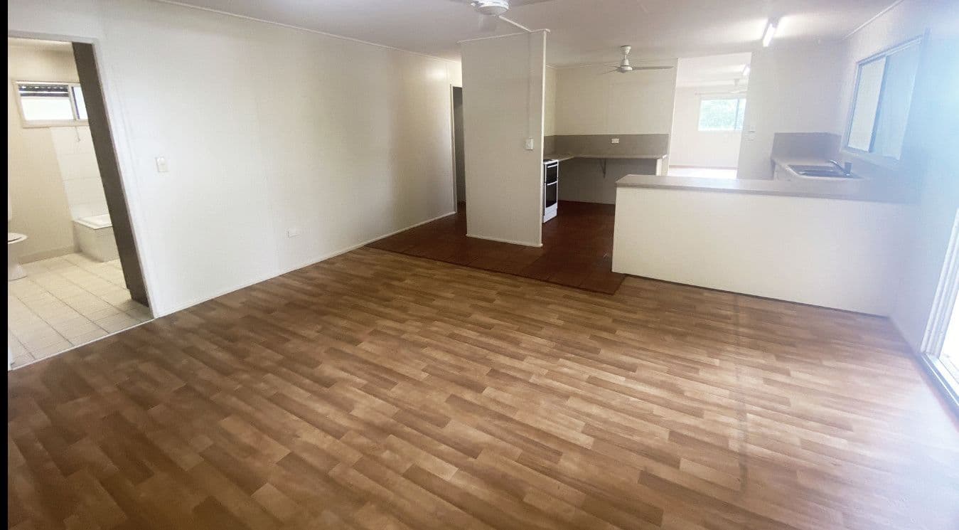 46 Cutten Street, Bingil Bay QLD 4852, Bingil Bay - Thumbnail 4