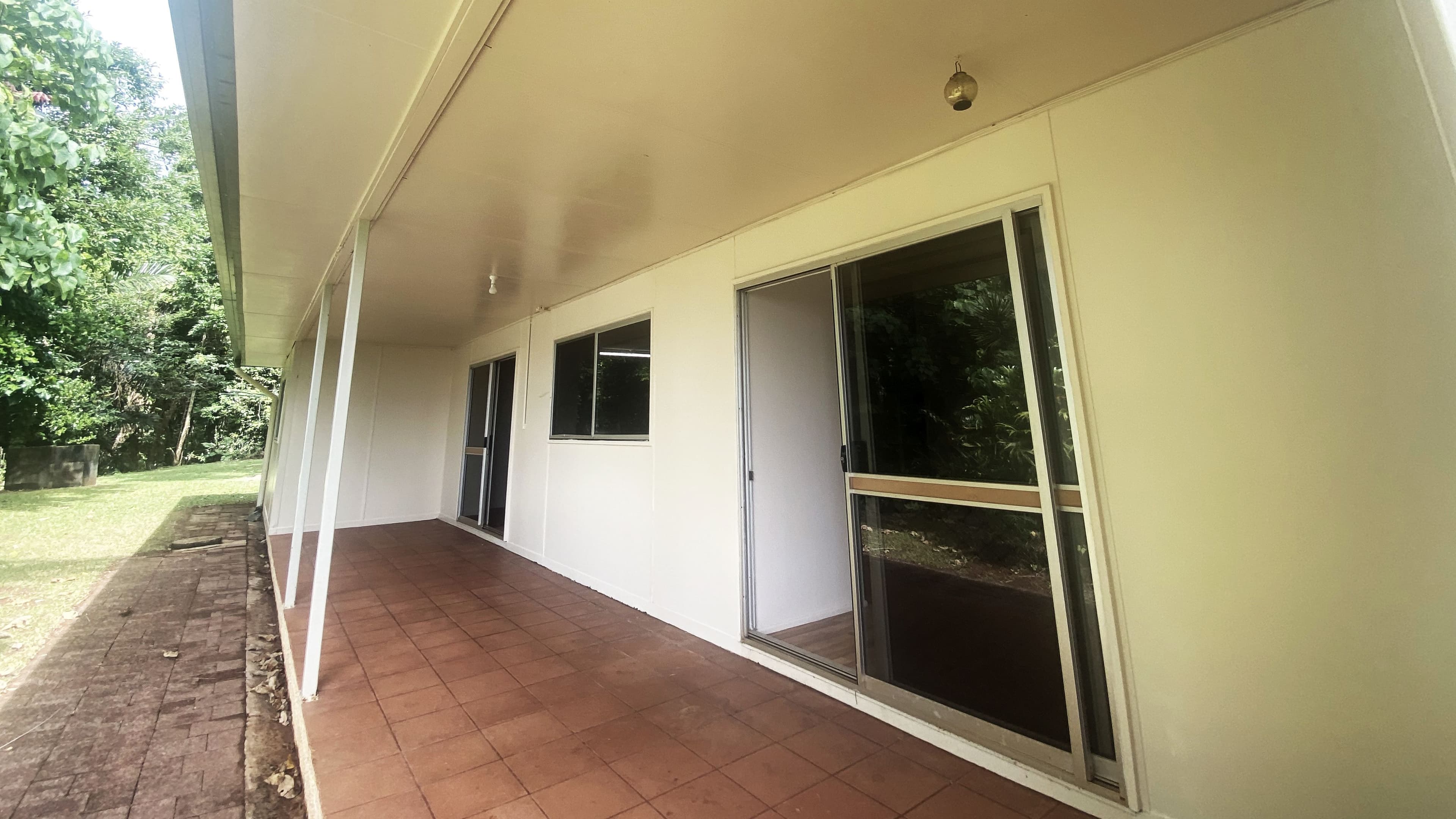 46 Cutten Street, Bingil Bay QLD 4852, Bingil Bay - Thumbnail 8