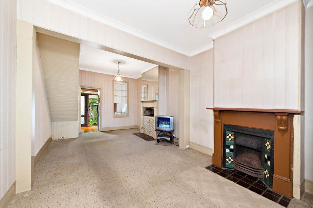 25 Harold Street, NEWTOWN NSW 2042, Newtown - Thumbnail 2