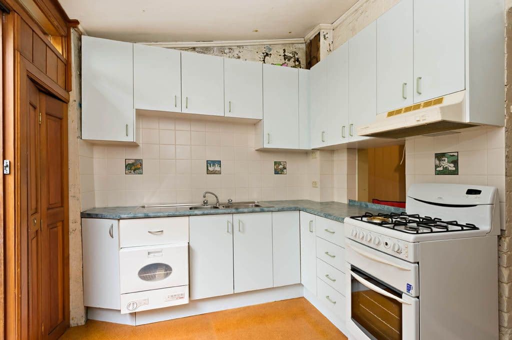 25 Harold Street, NEWTOWN NSW 2042, Newtown - Thumbnail 4