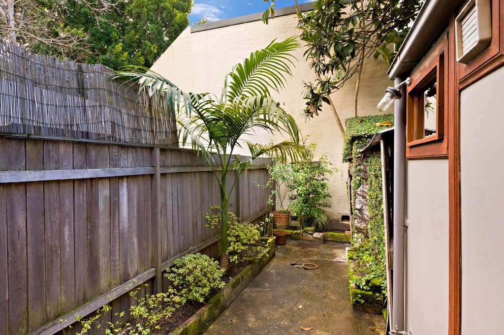 25 Harold Street, NEWTOWN NSW 2042, Newtown - Thumbnail 5