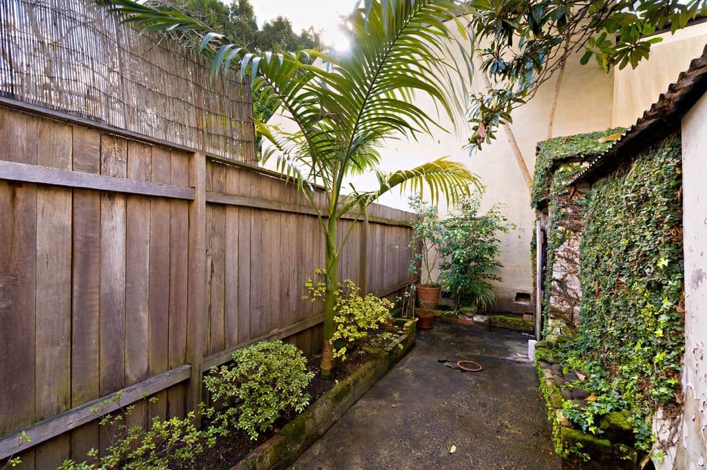 25 Harold Street, NEWTOWN NSW 2042, Newtown - Thumbnail 6