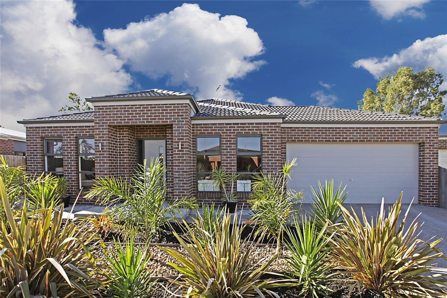 7 Wheat Court, LARA VIC 3212, Lara - Image 1