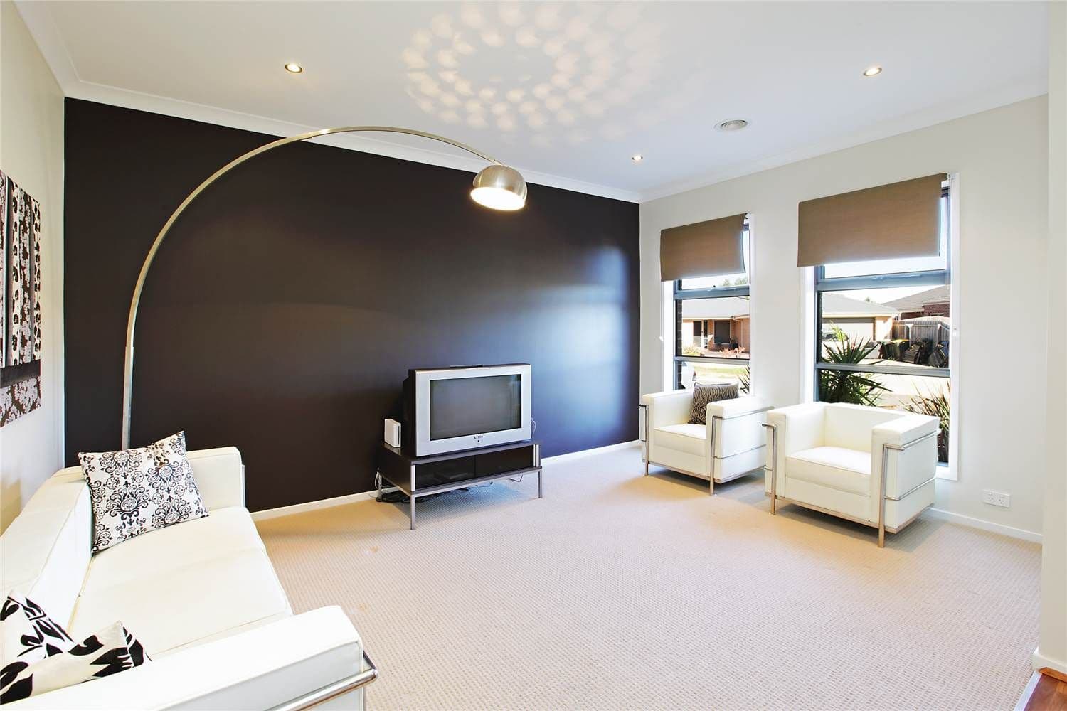 7 Wheat Court, LARA VIC 3212, Lara - Thumbnail 2