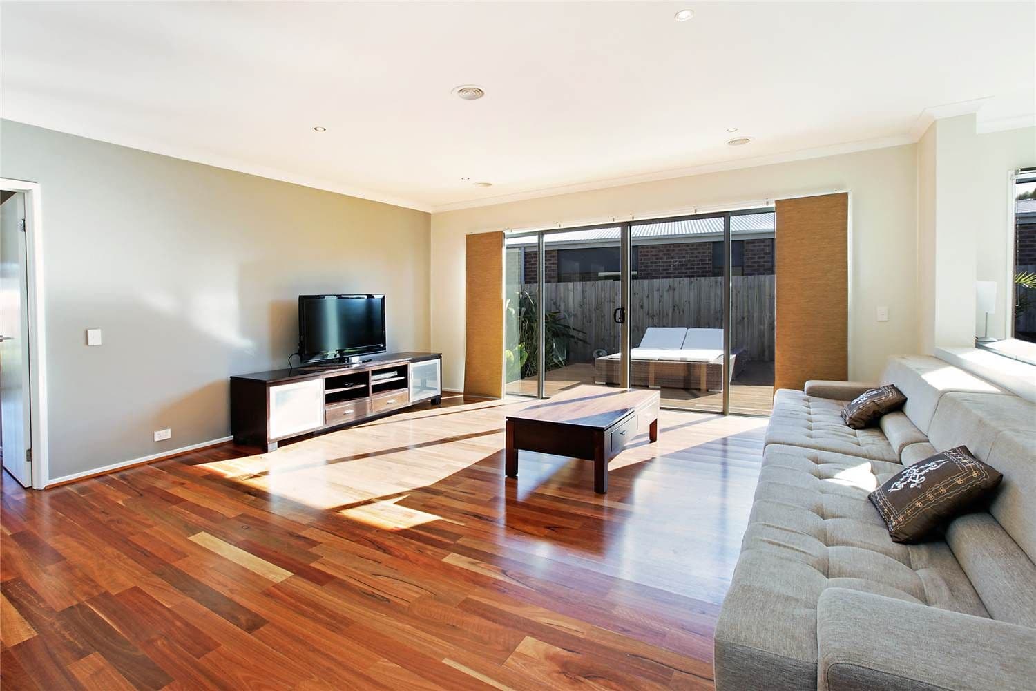 7 Wheat Court, LARA VIC 3212, Lara - Thumbnail 3