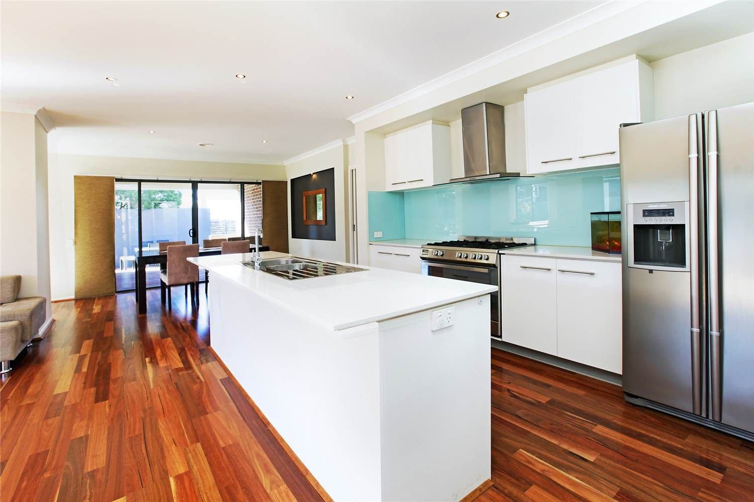 7 Wheat Court, LARA VIC 3212, Lara - Thumbnail 4
