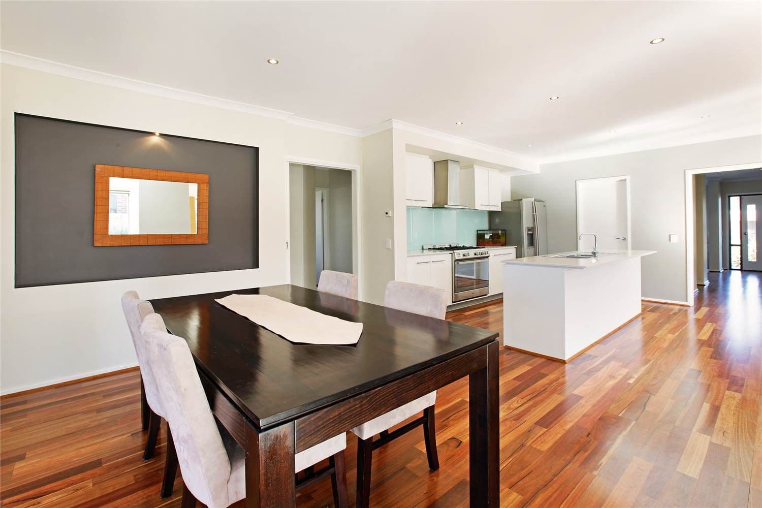 7 Wheat Court, LARA VIC 3212, Lara - Thumbnail 5