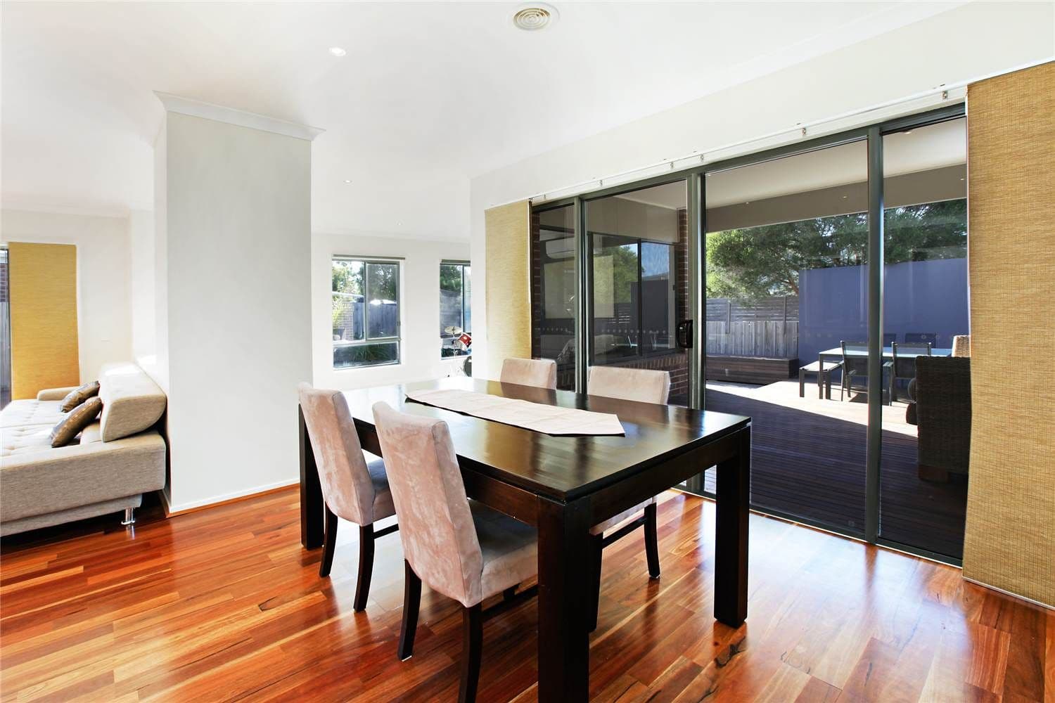 7 Wheat Court, LARA VIC 3212, Lara - Thumbnail 6