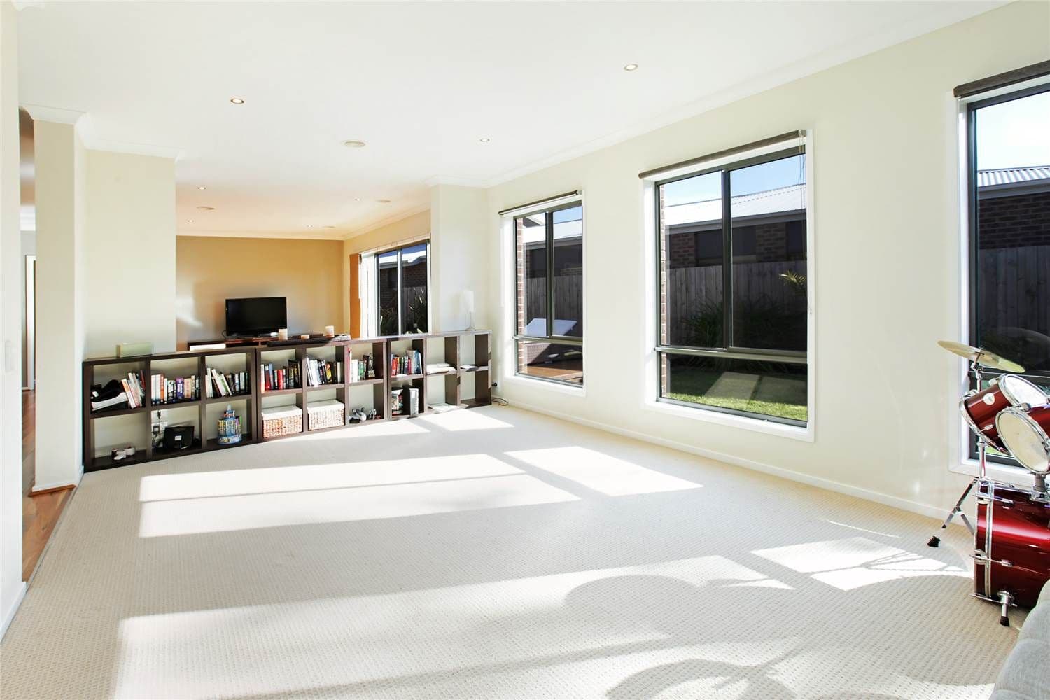 7 Wheat Court, LARA VIC 3212, Lara - Thumbnail 7