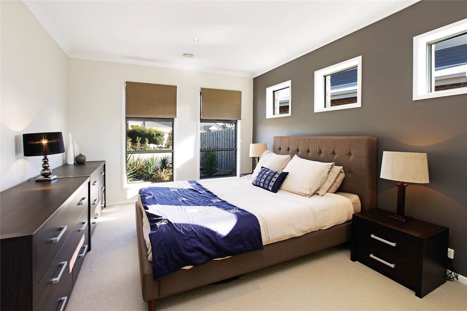7 Wheat Court, LARA VIC 3212, Lara - Thumbnail 8