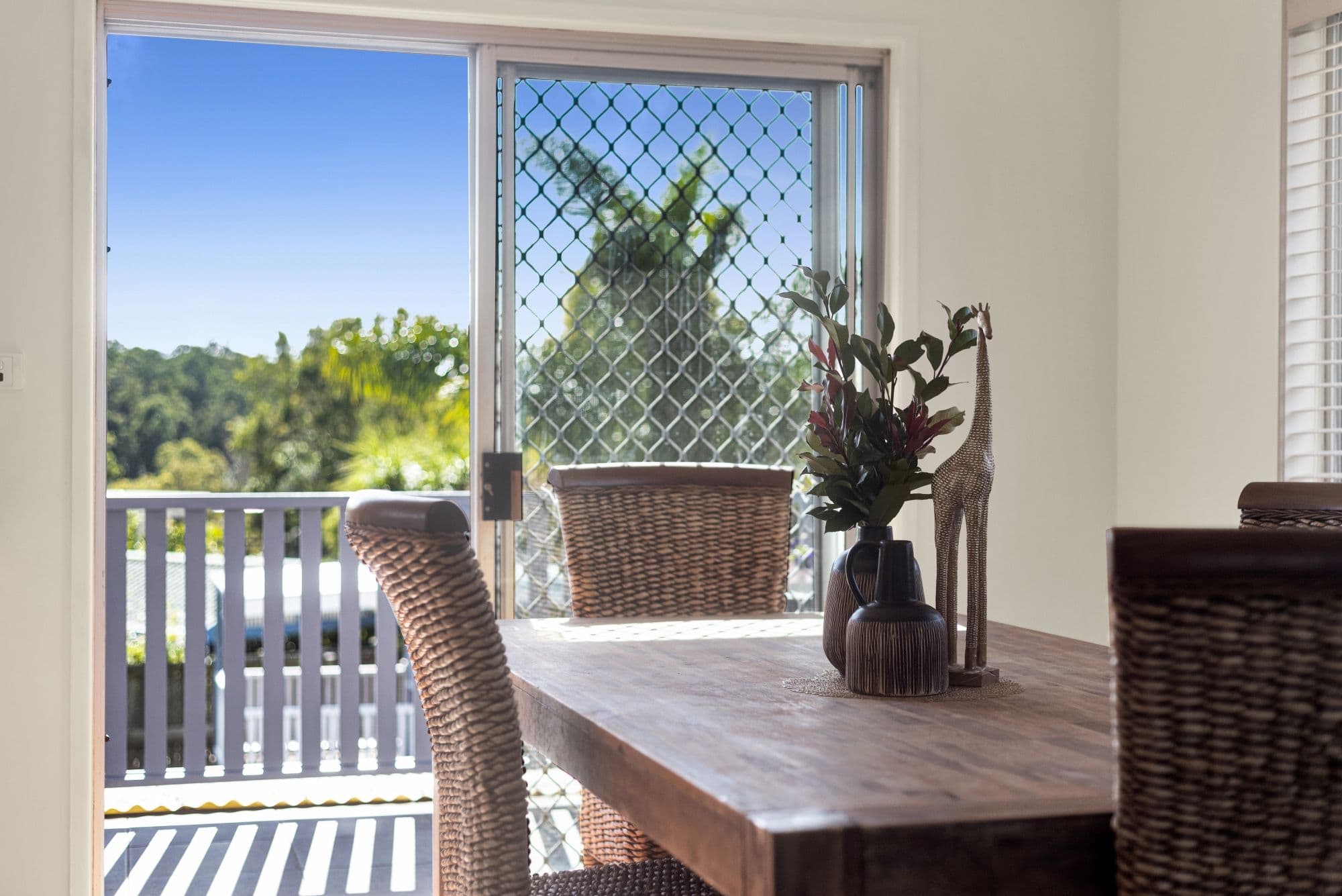 52 Bennetts Road, Everton Hills QLD 4053, Everton Hills - Image 1