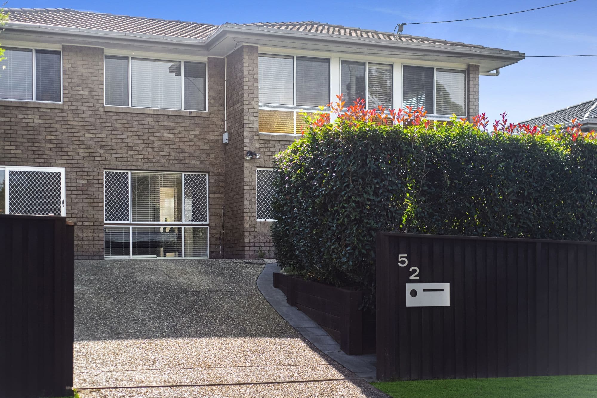 52 Bennetts Road, Everton Hills QLD 4053, Everton Hills - Thumbnail 2