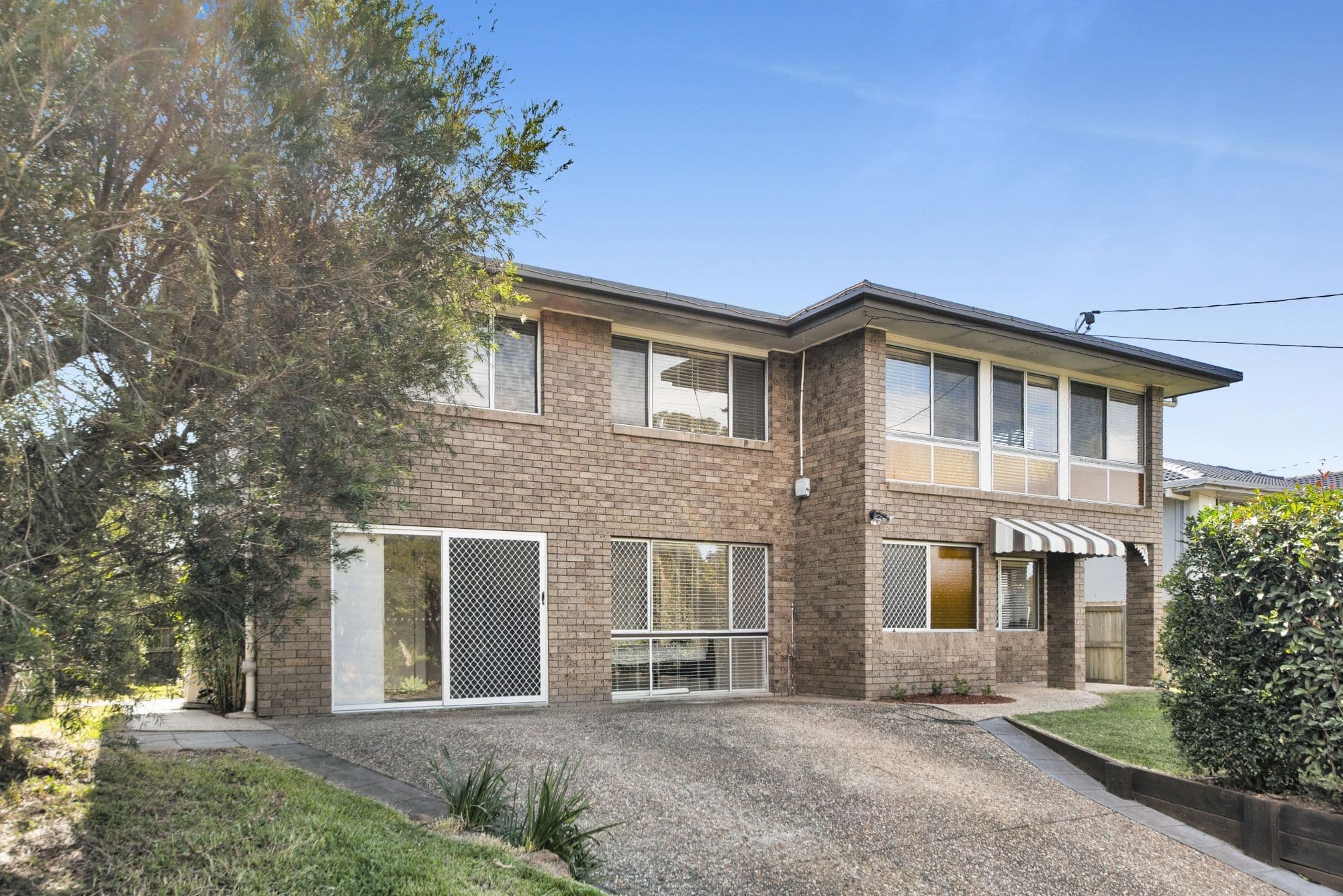 52 Bennetts Road, Everton Hills QLD 4053, Everton Hills - Thumbnail 3