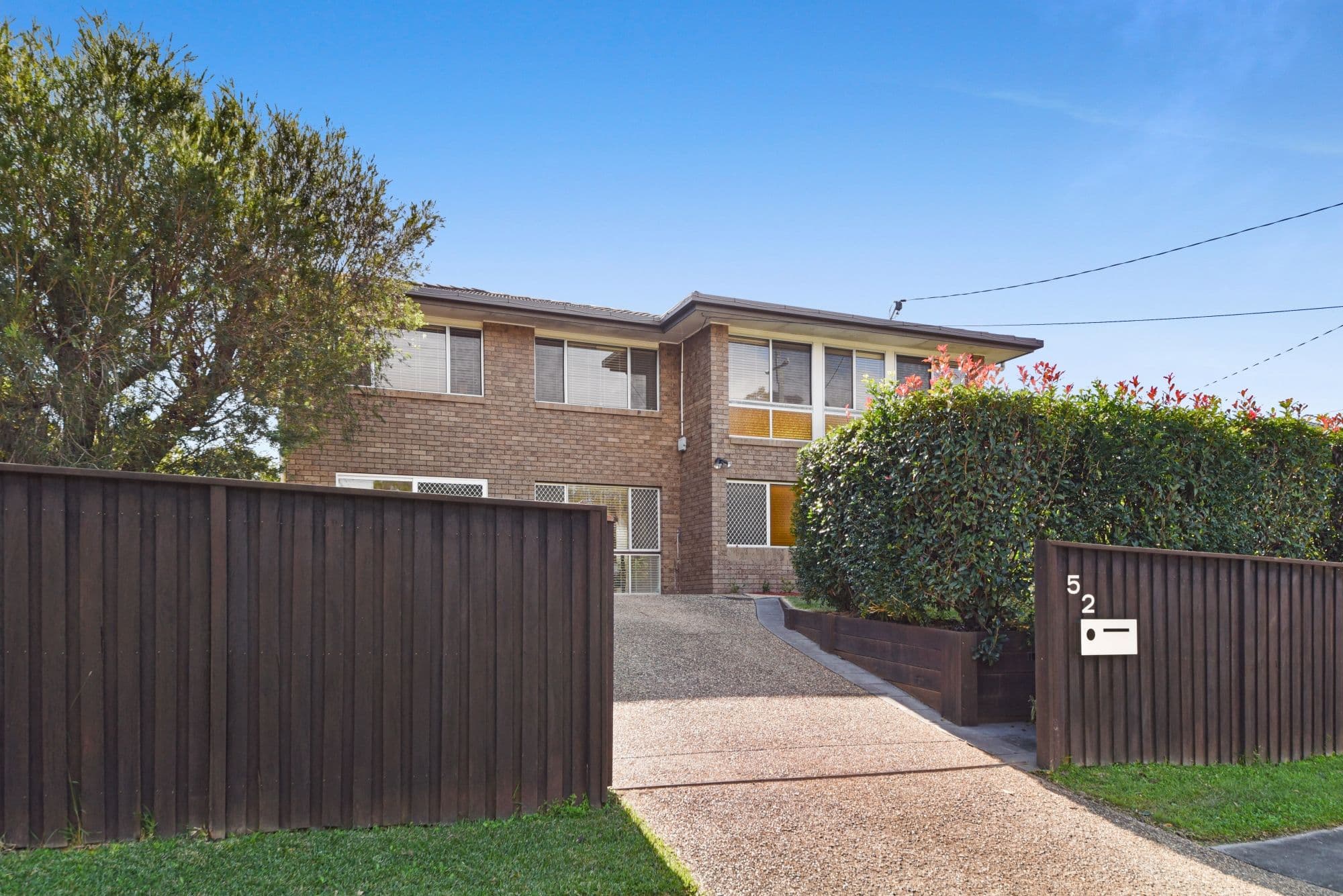 52 Bennetts Road, Everton Hills QLD 4053, Everton Hills - Thumbnail 4
