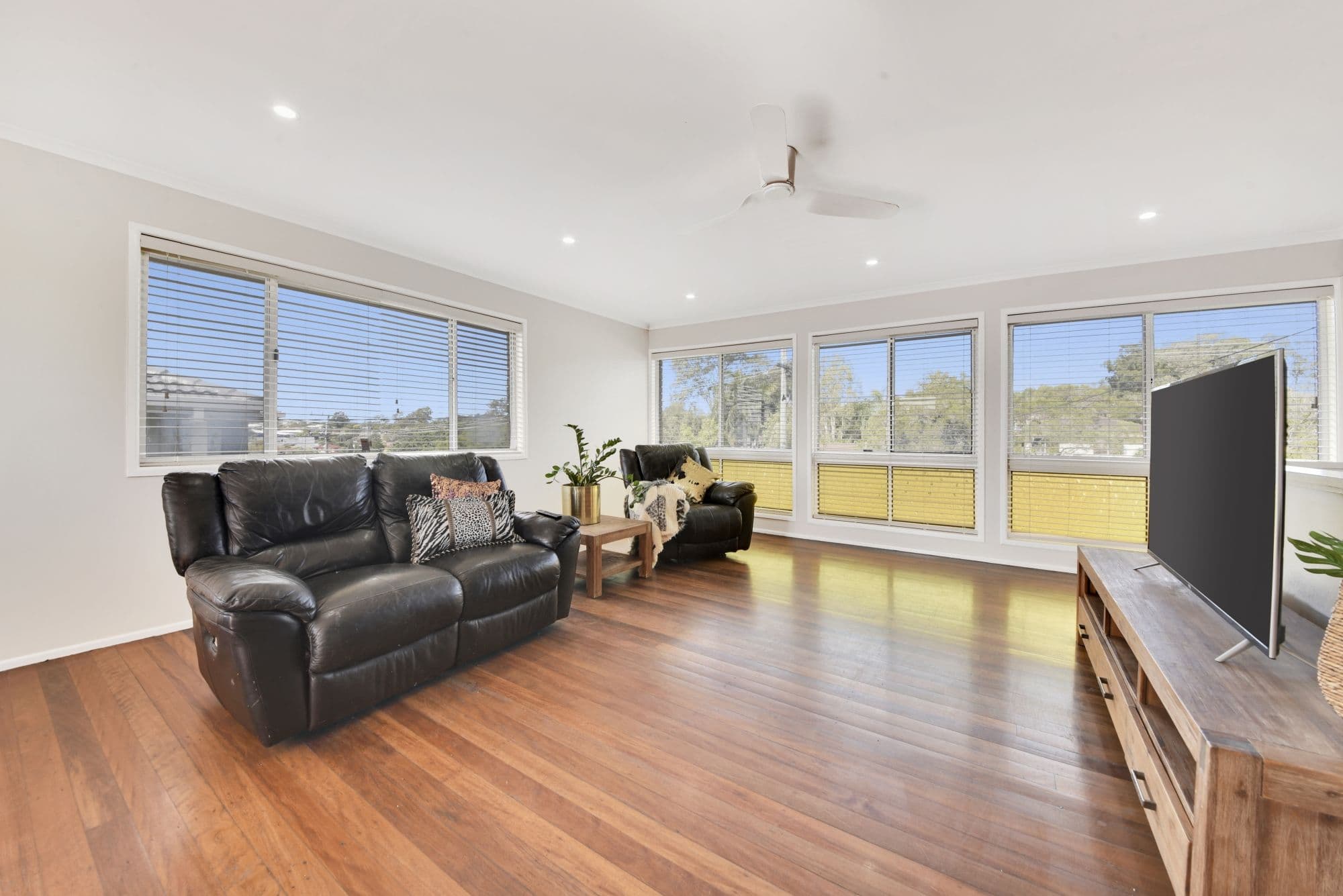 52 Bennetts Road, Everton Hills QLD 4053, Everton Hills - Thumbnail 5