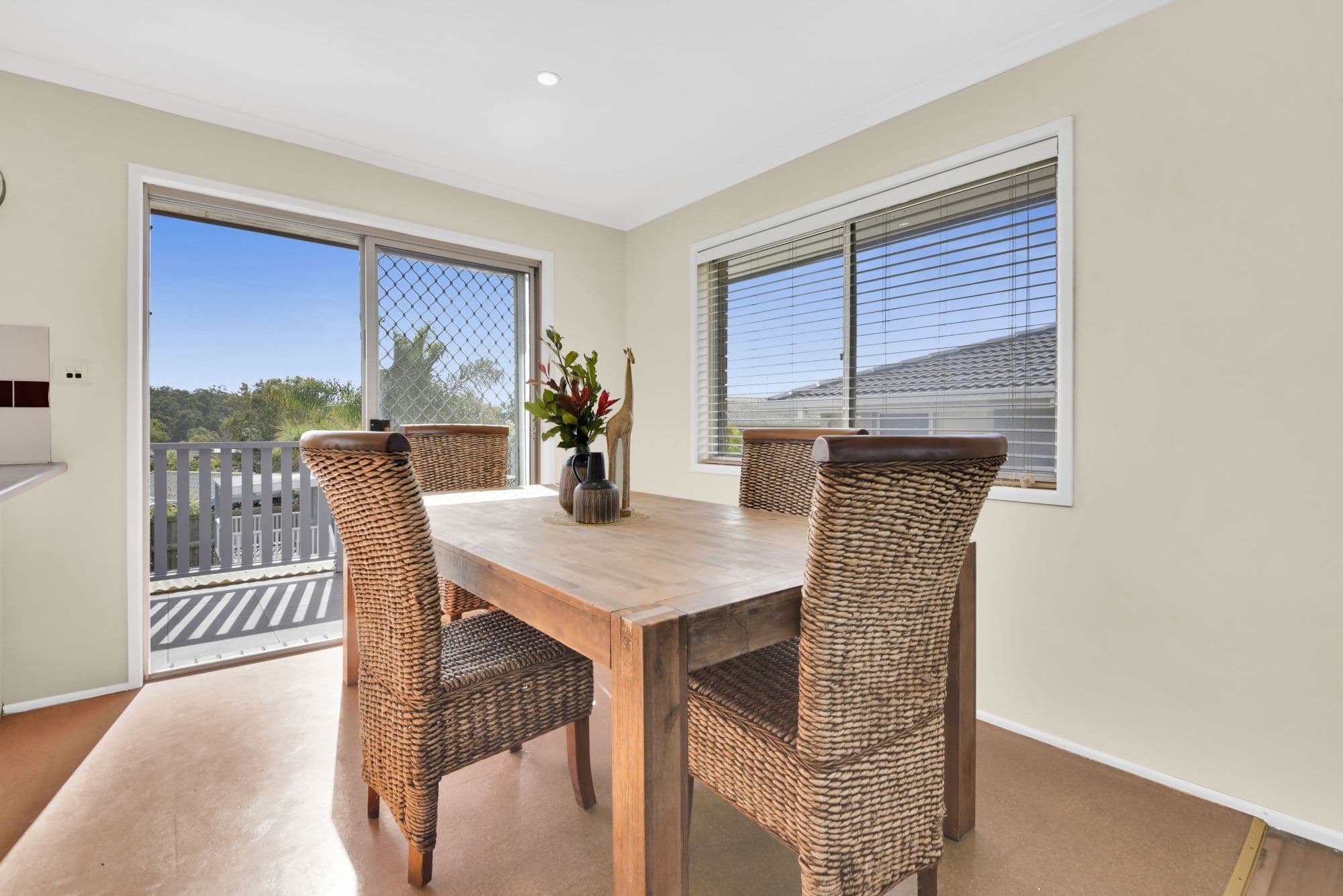 52 Bennetts Road, Everton Hills QLD 4053, Everton Hills - Thumbnail 6