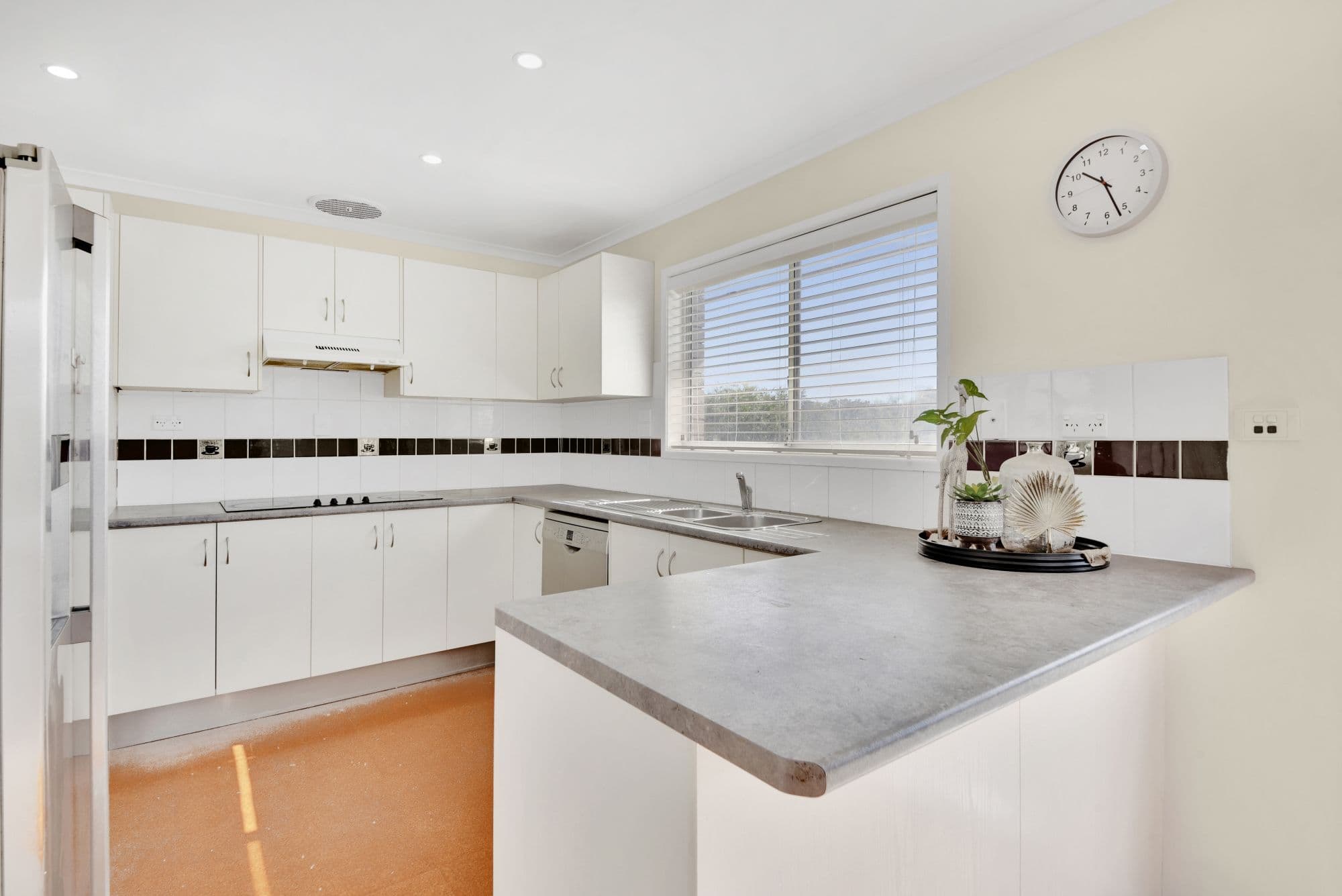 52 Bennetts Road, Everton Hills QLD 4053, Everton Hills - Thumbnail 7