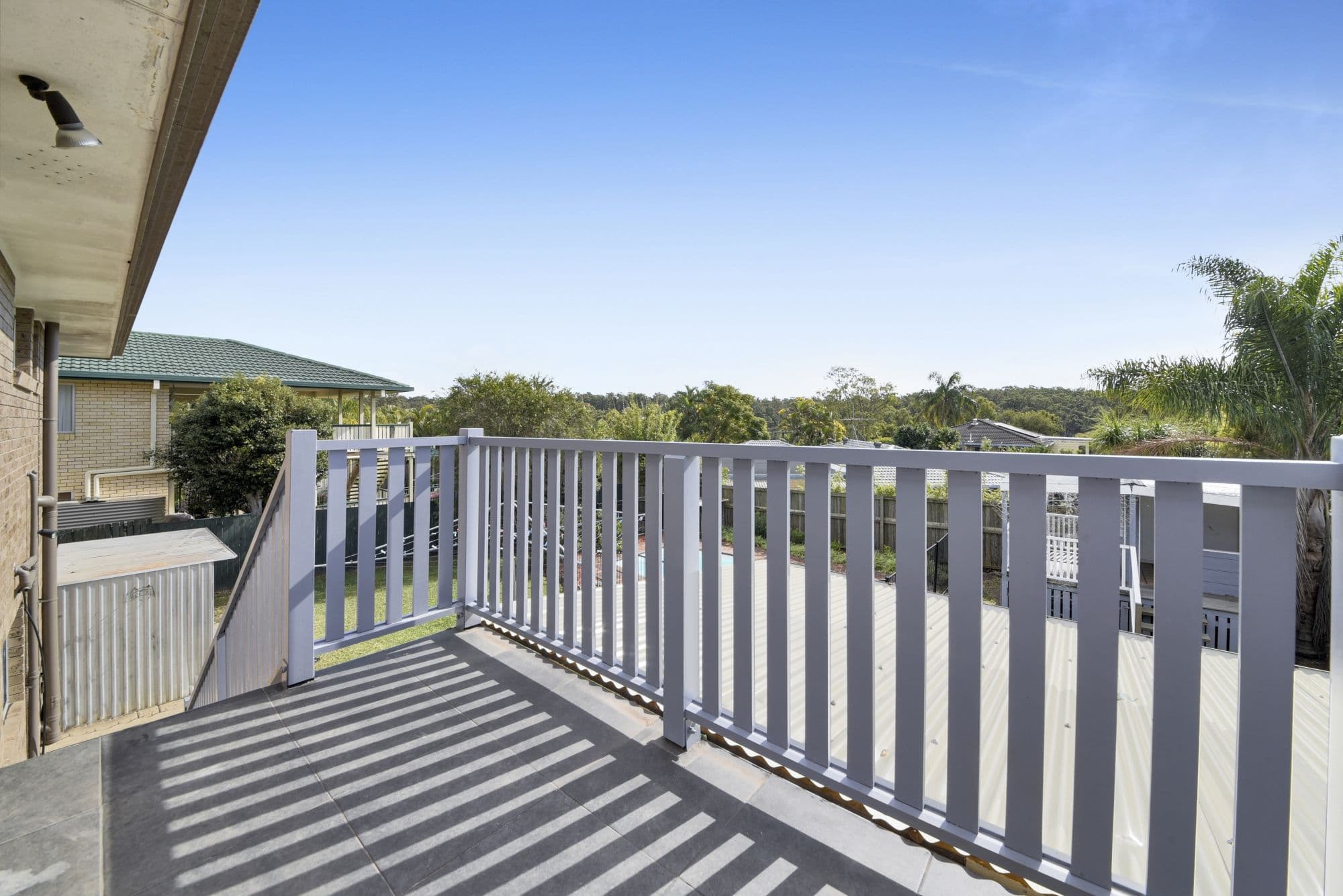 52 Bennetts Road, Everton Hills QLD 4053, Everton Hills - Thumbnail 8