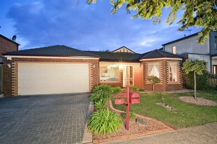 16 Samuel Court, Bundoora VIC 3083, Bundoora - Image 1
