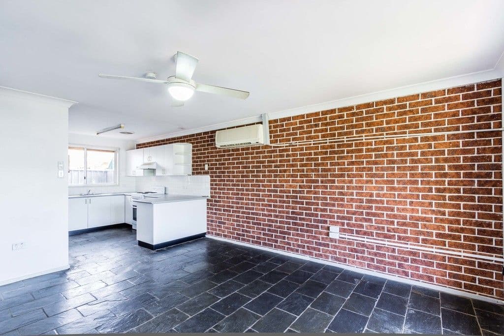22 Albert Street, McGraths Hill NSW 2756, McGraths Hill - Thumbnail 2