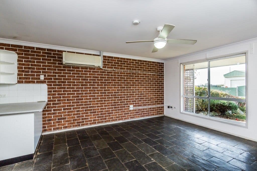 22 Albert Street, McGraths Hill NSW 2756, McGraths Hill - Thumbnail 3