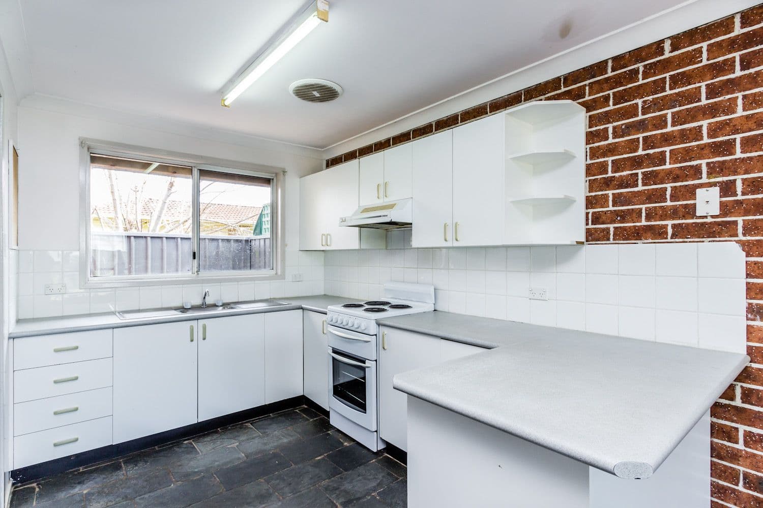 22 Albert Street, McGraths Hill NSW 2756, McGraths Hill - Thumbnail 4