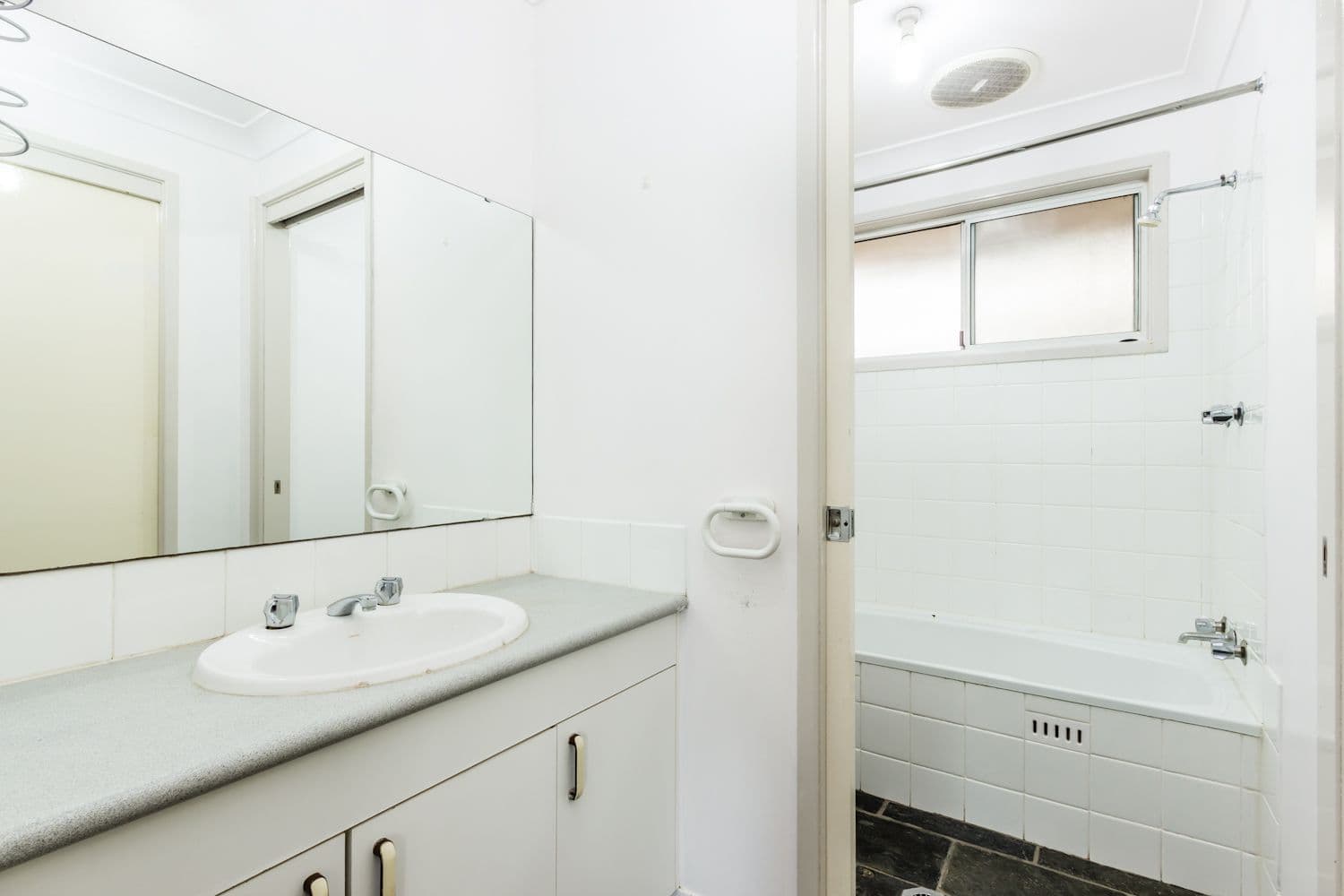 22 Albert Street, McGraths Hill NSW 2756, McGraths Hill - Thumbnail 5
