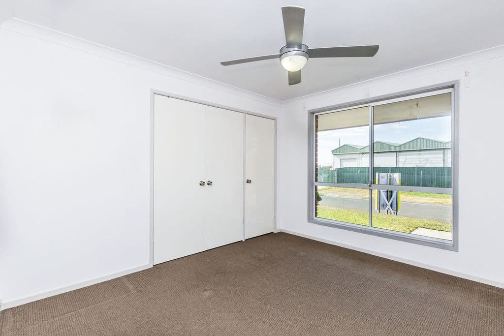 22 Albert Street, McGraths Hill NSW 2756, McGraths Hill - Thumbnail 6