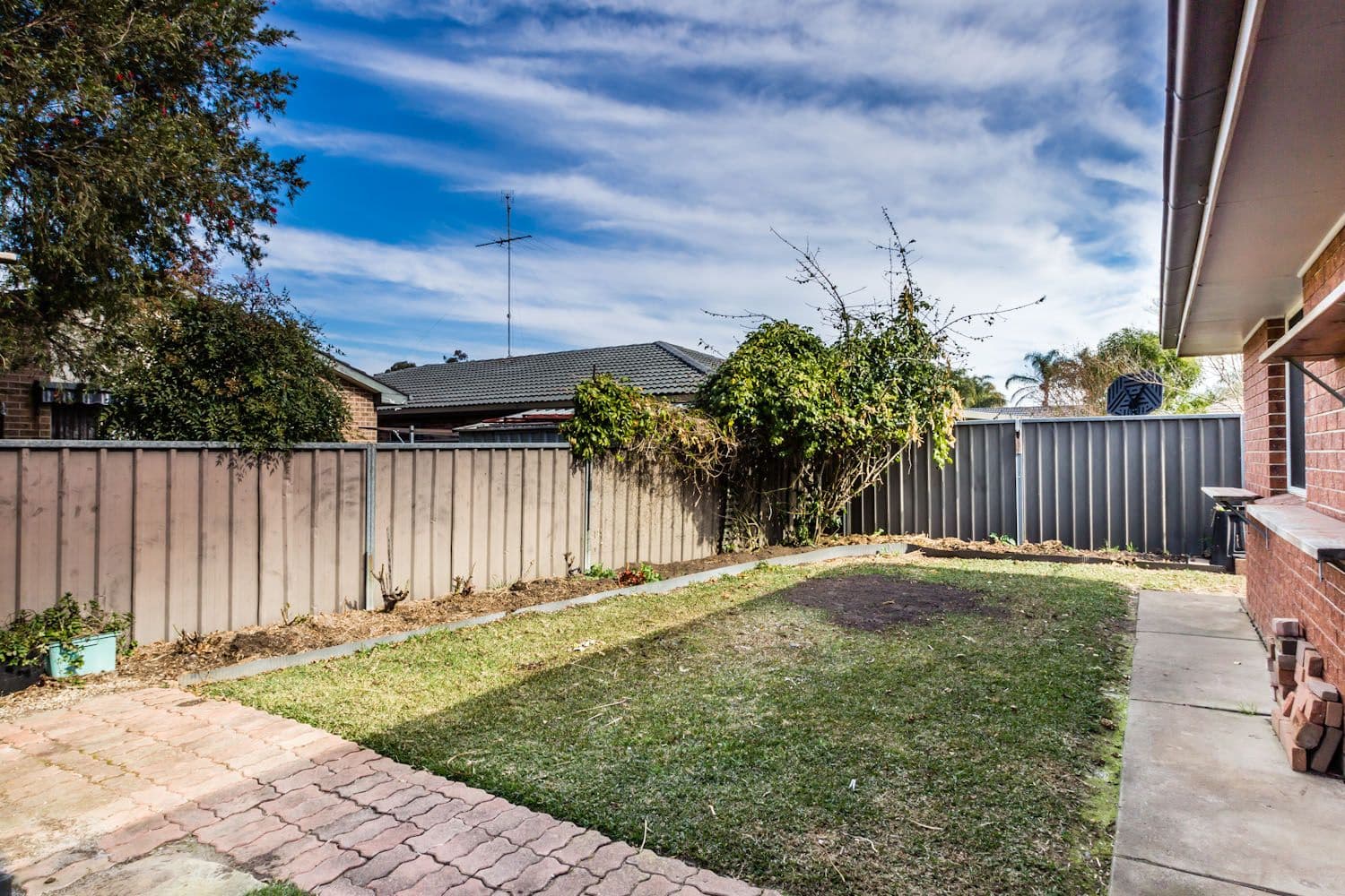 22 Albert Street, McGraths Hill NSW 2756, McGraths Hill - Thumbnail 7