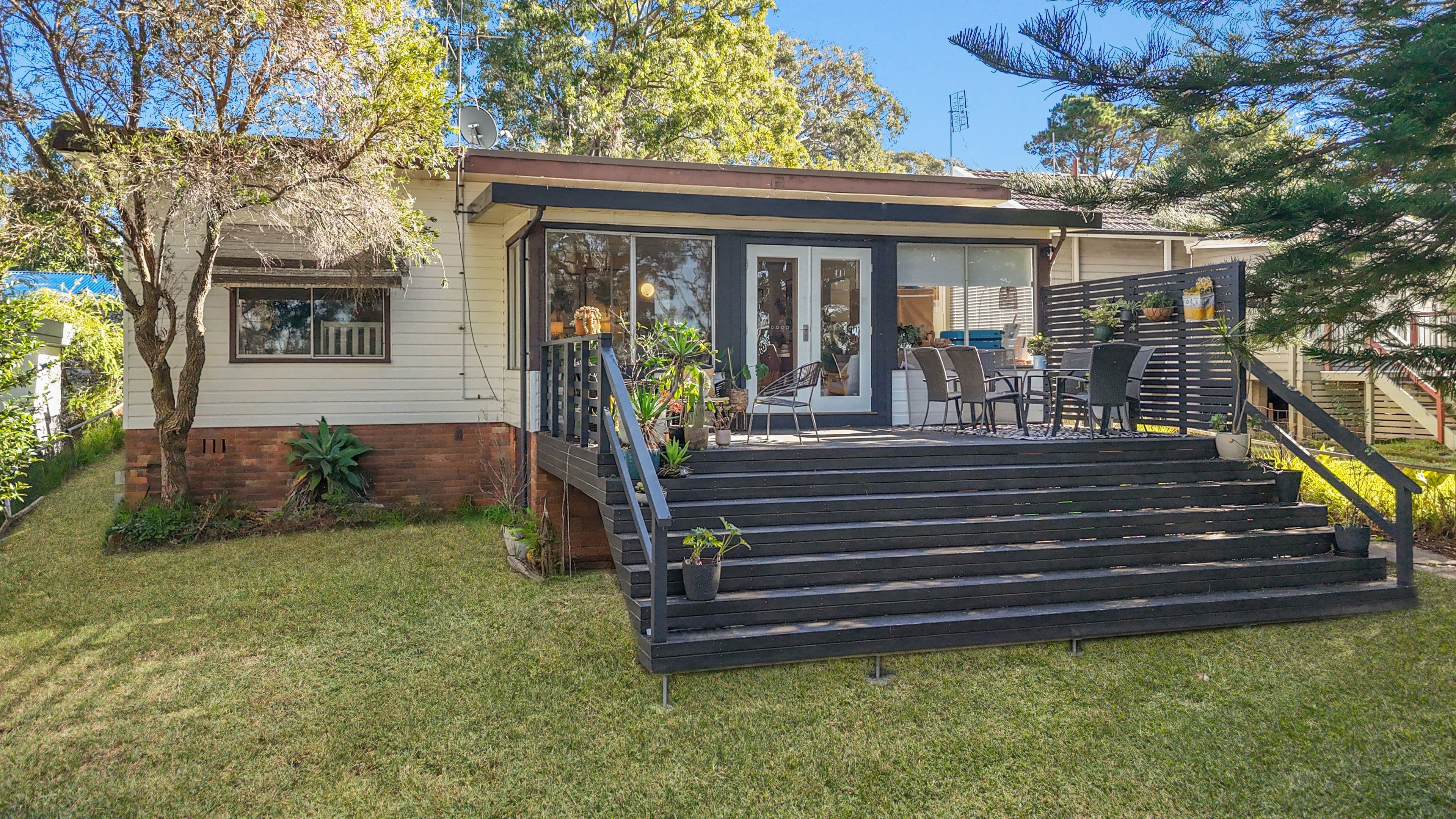 119 Sunrise Avenue, Halekulani NSW 2262, Halekulani - Thumbnail 2