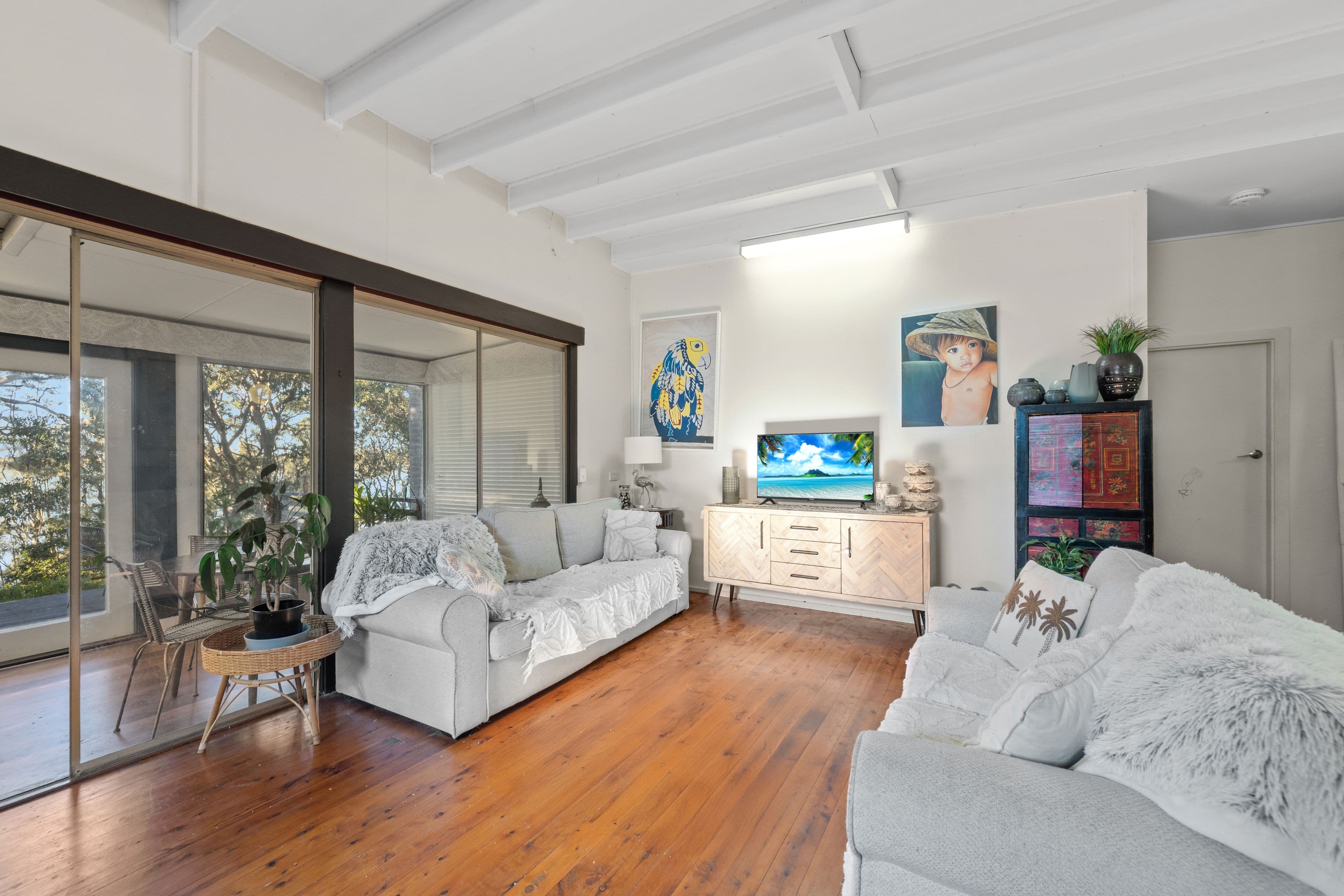 119 Sunrise Avenue, Halekulani NSW 2262, Halekulani - Thumbnail 3